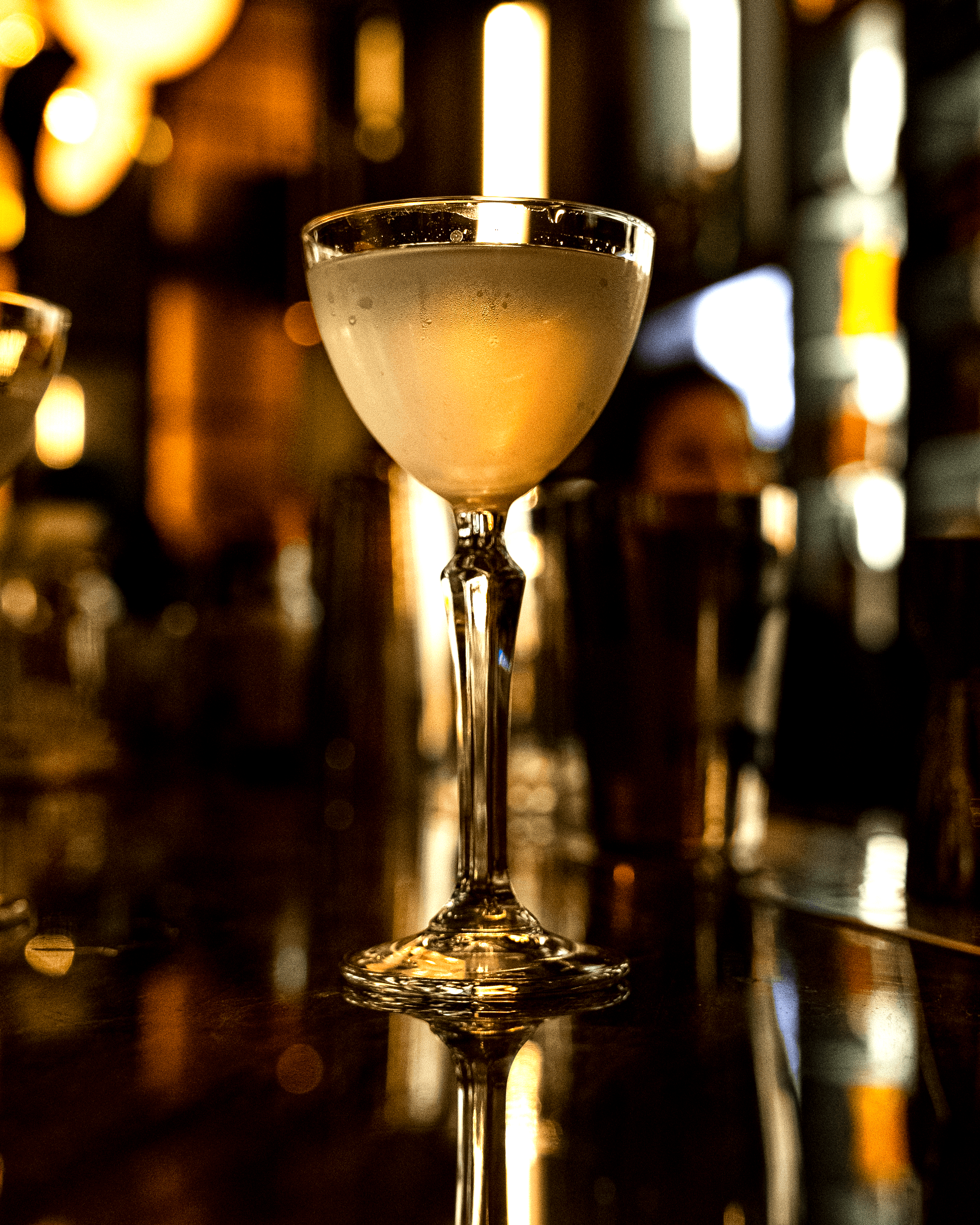 Prohibition_Guestshift_10-min