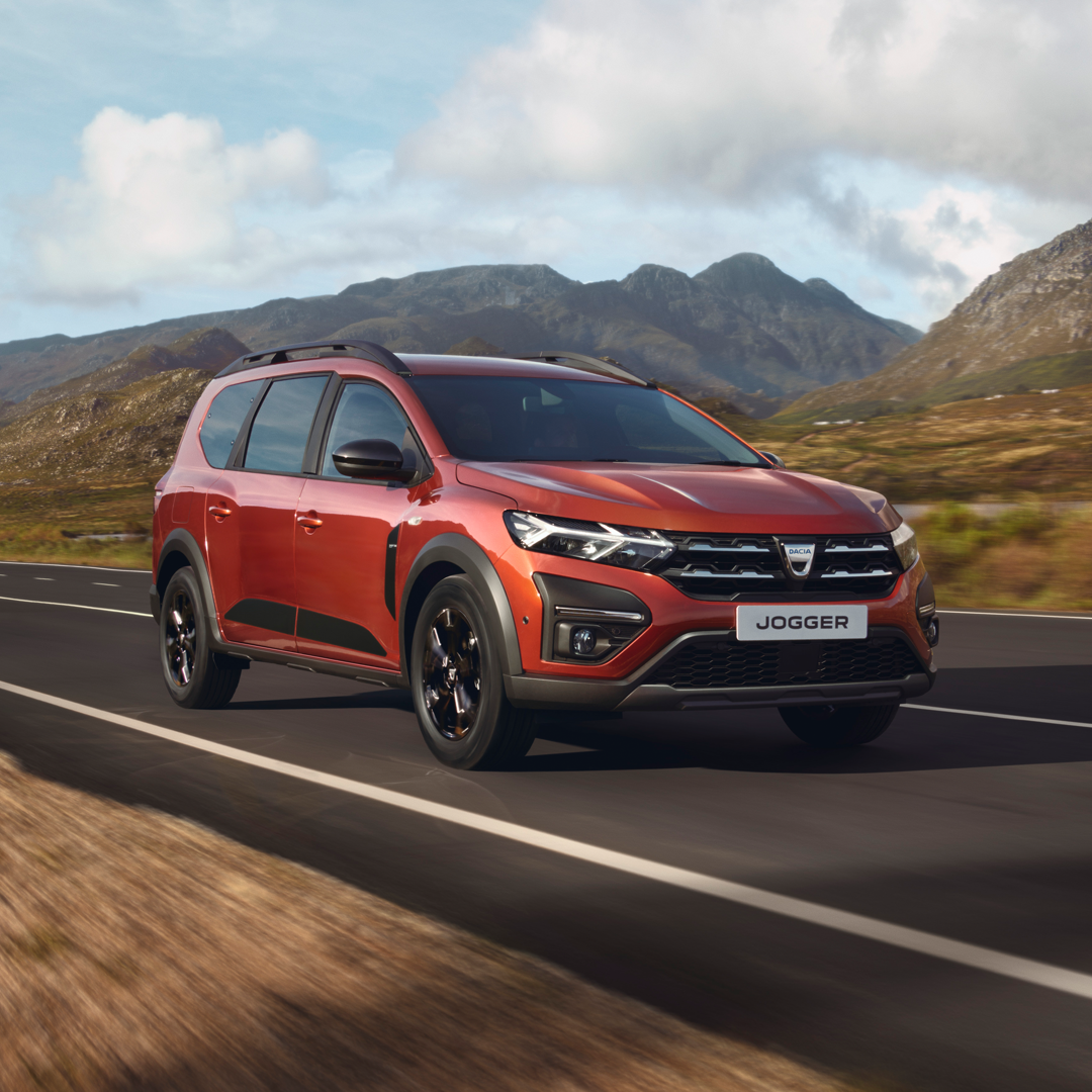 1080 x 1080 Responsive Ads 1