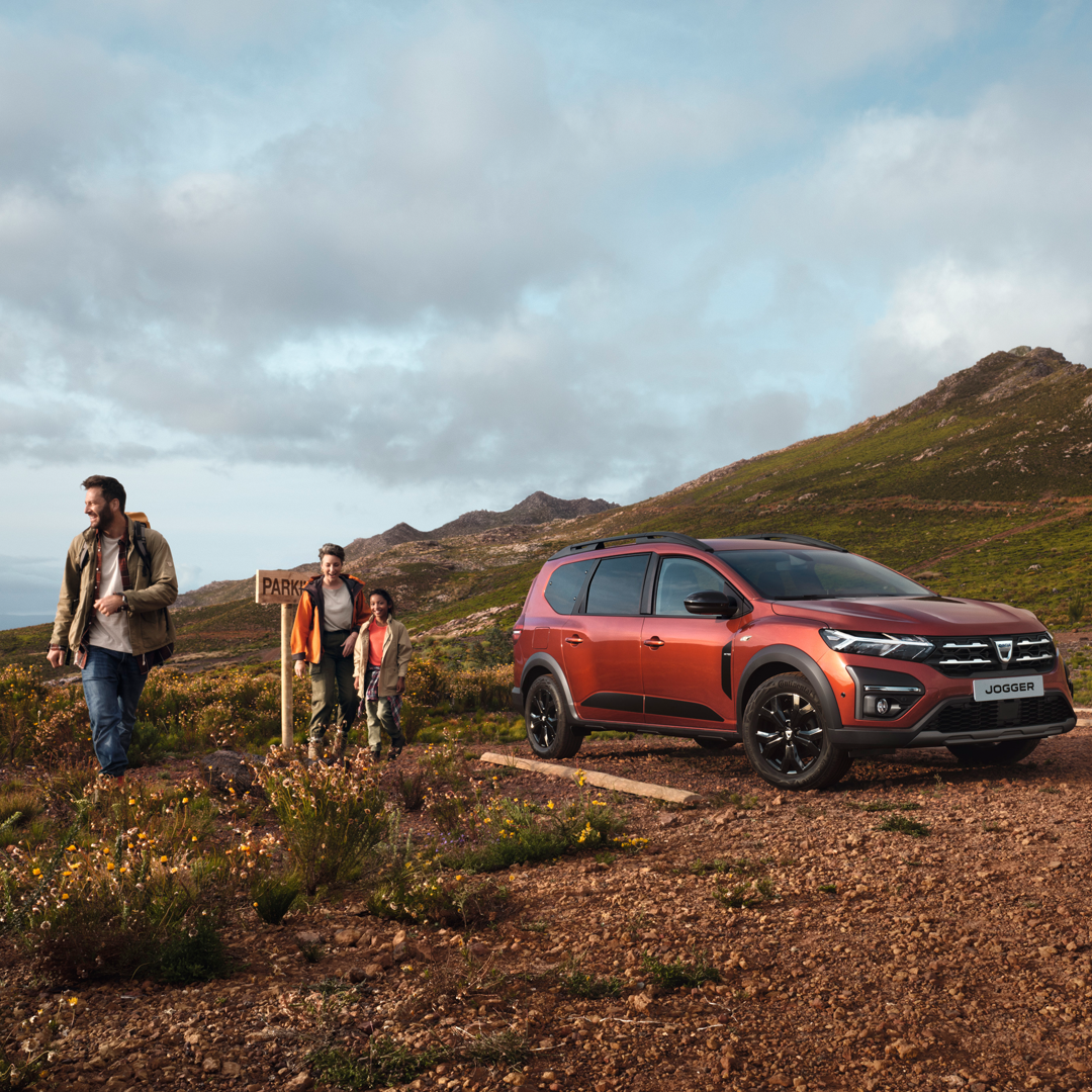 1080 x 1080 Responsive Ads 2