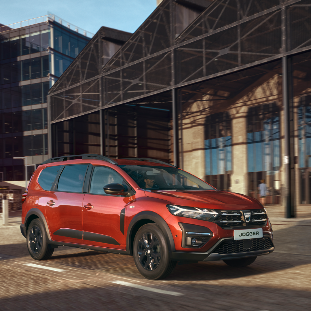 1080 x 1080 Responsive Ads 3