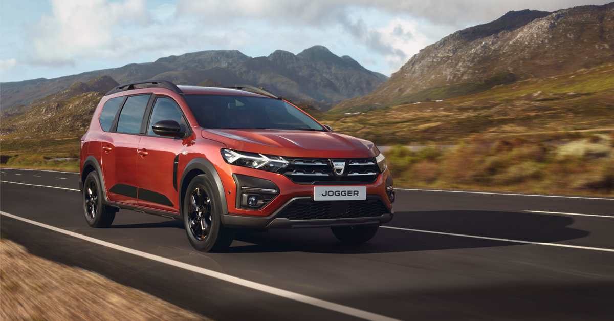 1200 x 627 Responsive Ads 1