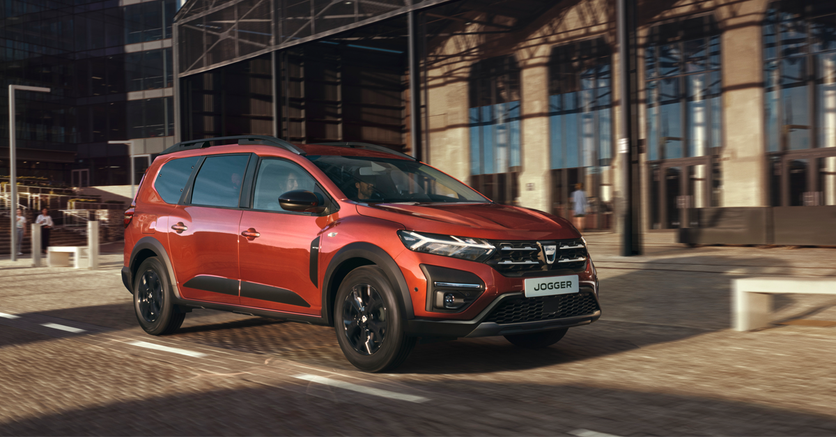 1200 x 627 Responsive Ads 3