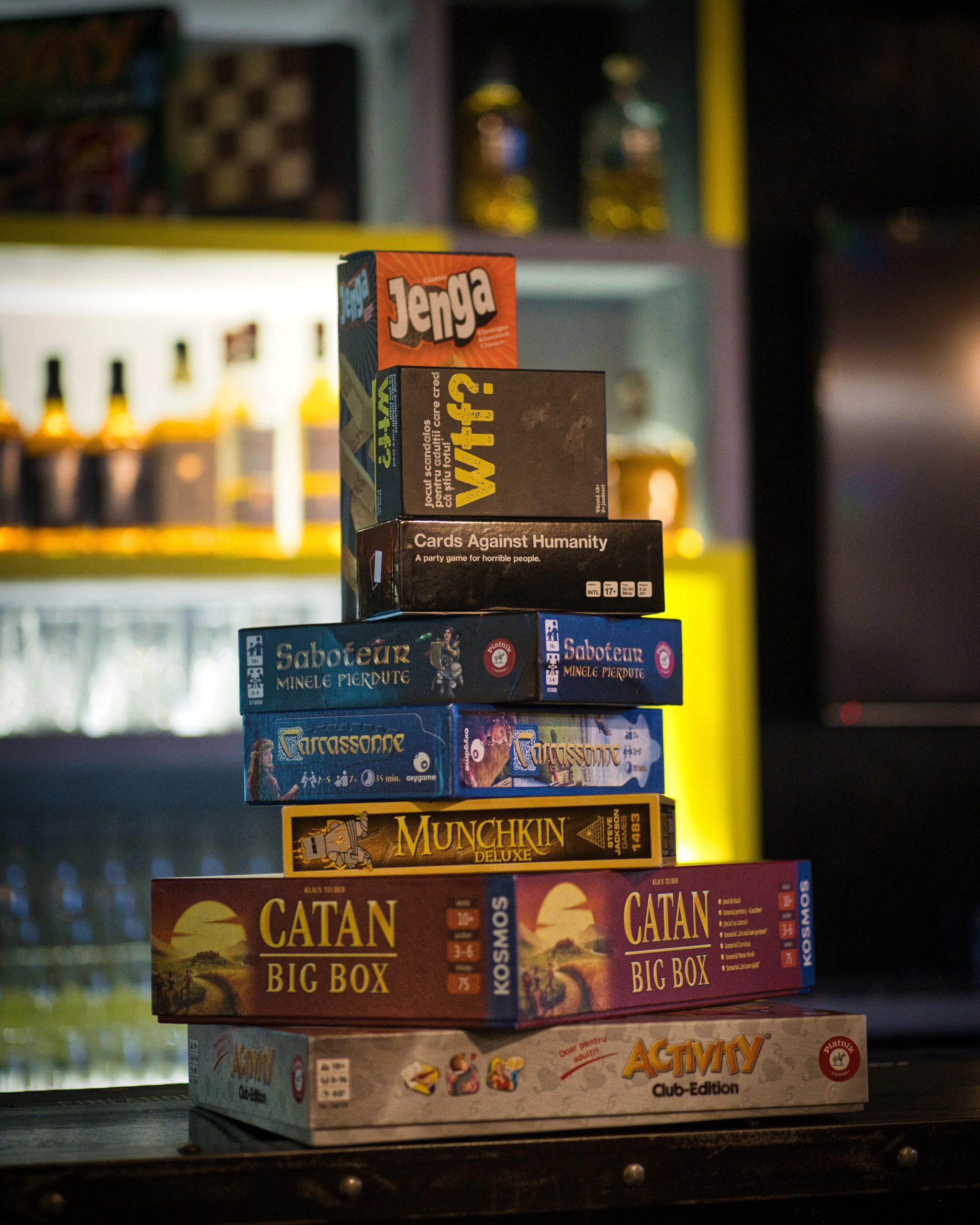 271969639_651589339422806_7351109599617598741_n