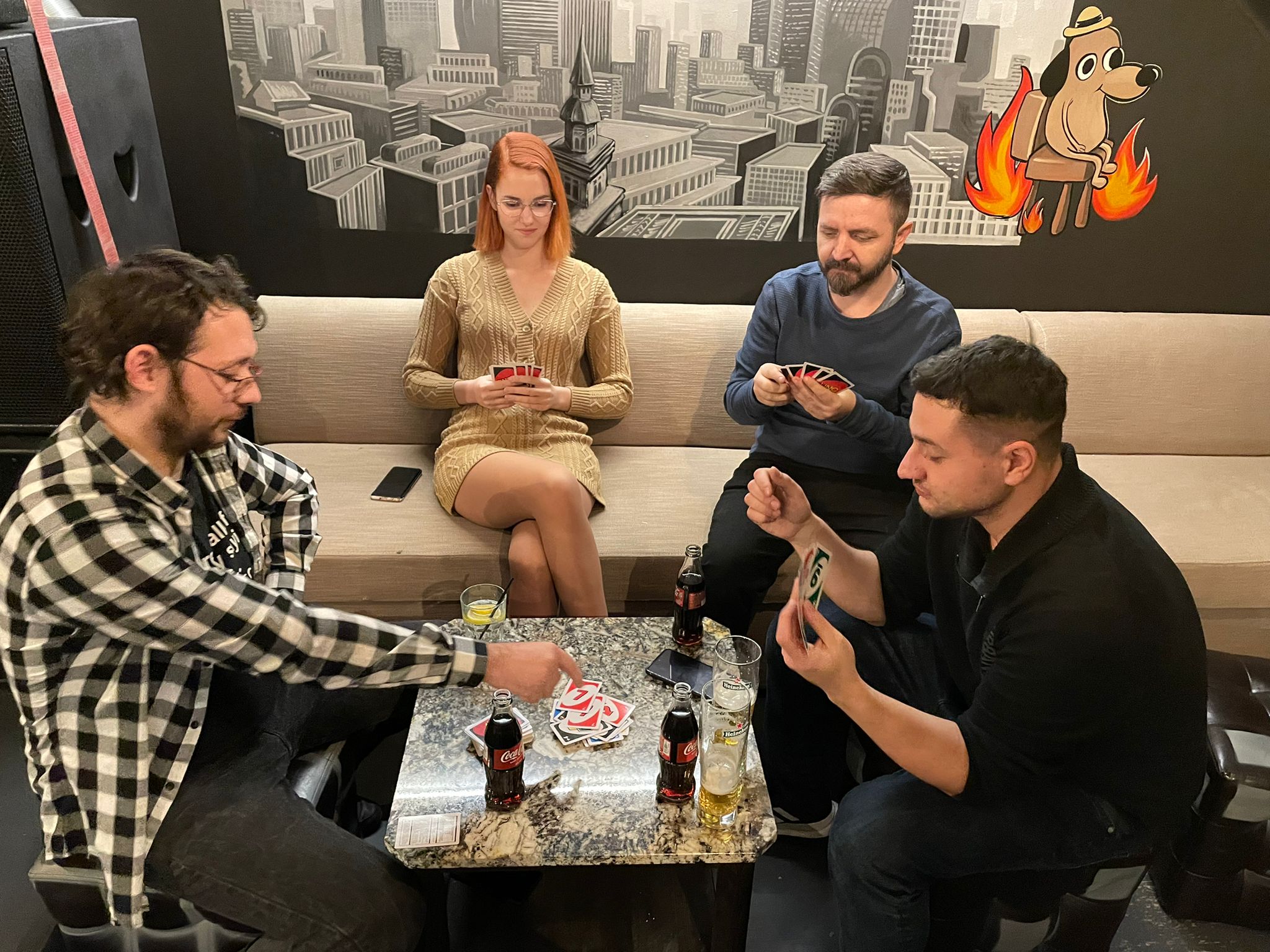 IMG-20211226-WA0019 (1)