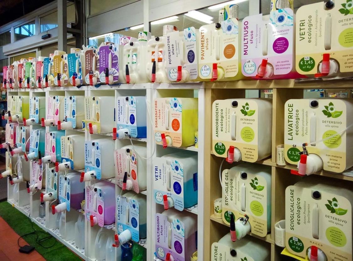 228858698_857081211584241_4600710302546588143_n