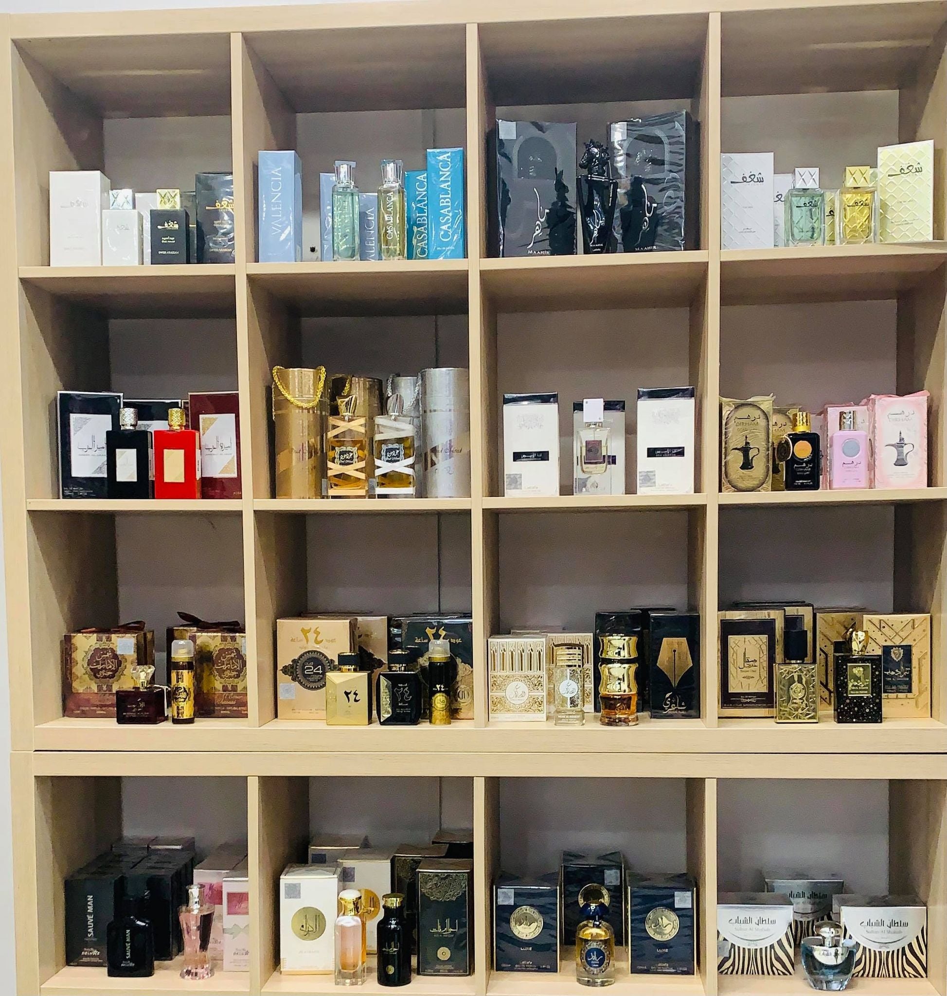 246543388_905556630070032_180416773986648168_n