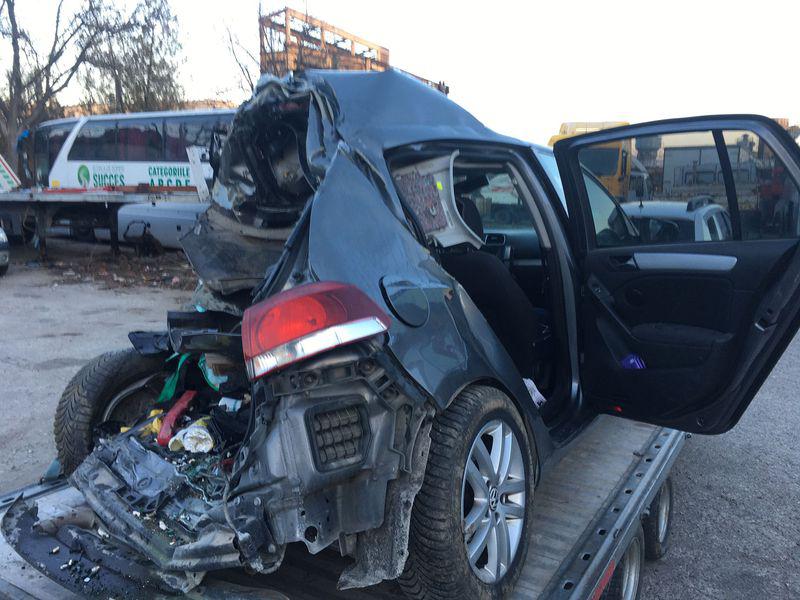accident-rutier-cristian-gurau-viitorul-pandurii-1