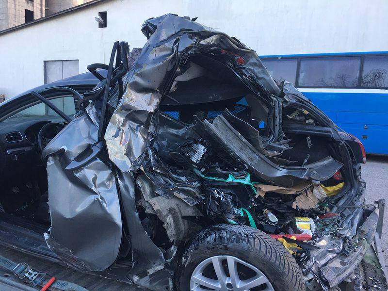 accident-rutier-cristian-gurau-viitorul-pandurii-2