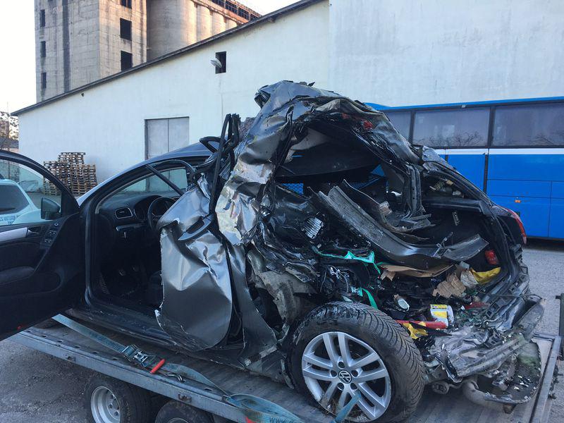 accident-rutier-cristian-gurau-viitorul-pandurii-3