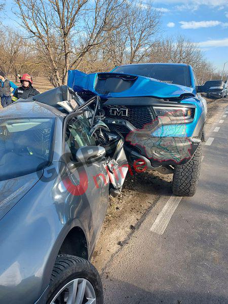 accident-rutier-cristian-gurau-viitorul-pandurii-3