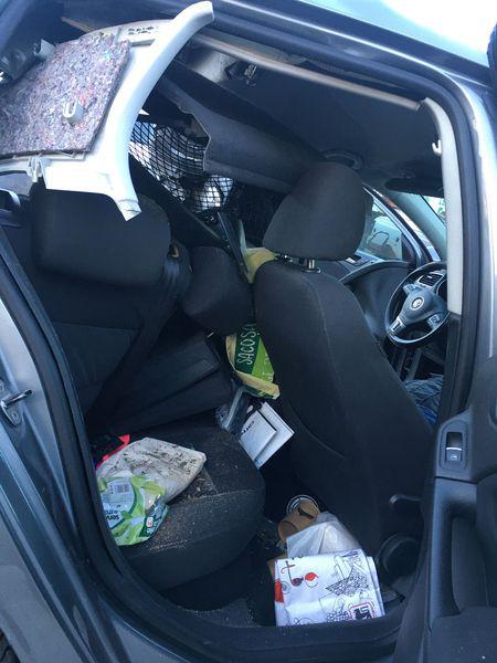 accident-rutier-cristian-gurau-viitorul-pandurii-4