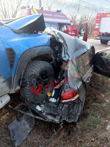 accident-rutier-cristian-gurau-viitorul-pandurii-4