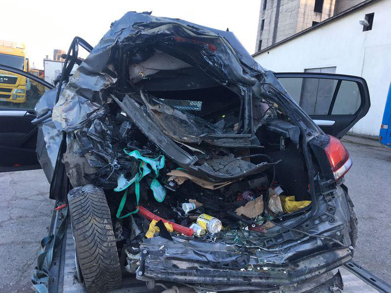 accident-rutier-cristian-gurau-viitorul-pandurii-5