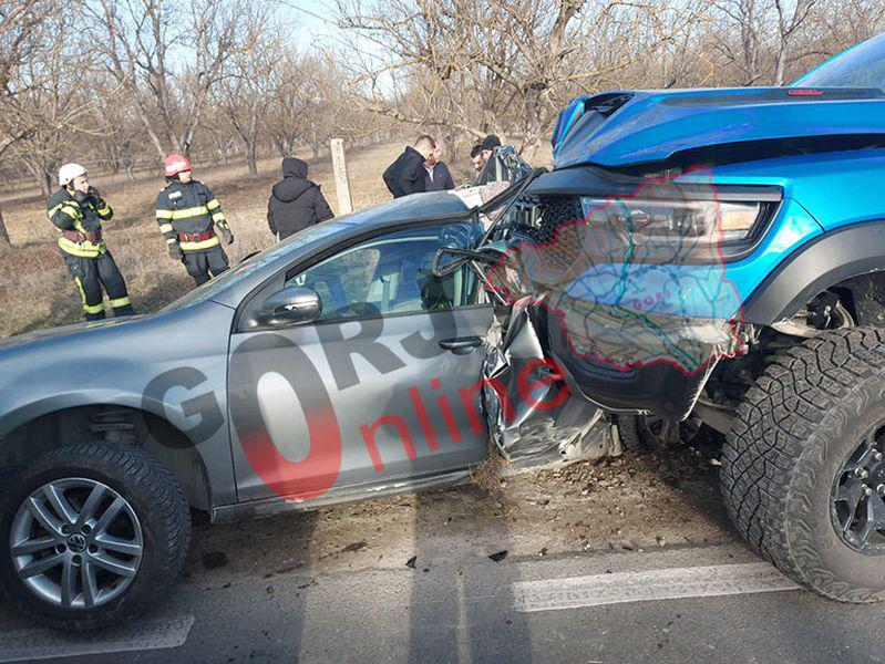 accident-rutier-cristian-gurau-viitorul-pandurii-5