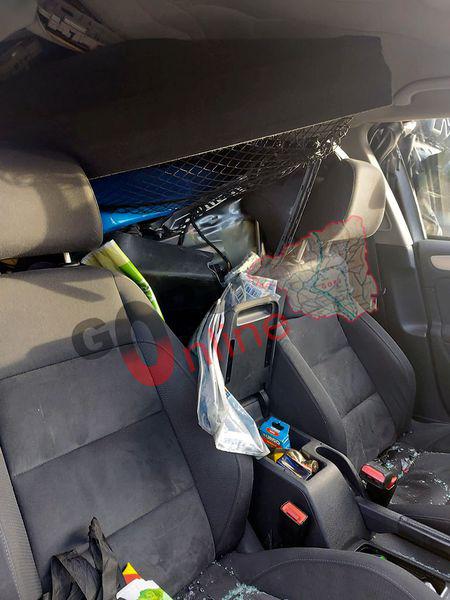 accident-rutier-cristian-gurau-viitorul-pandurii-6