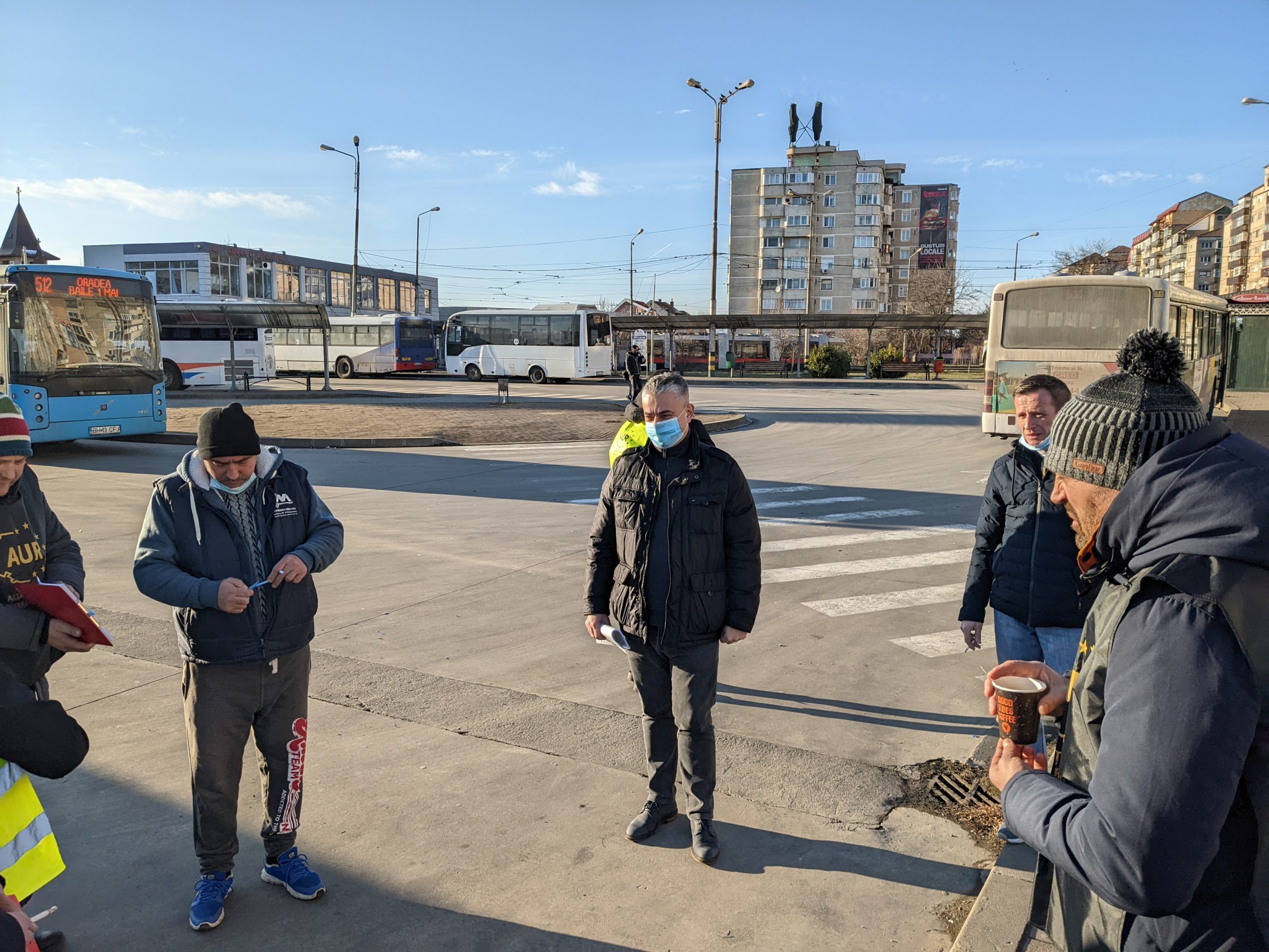 PXL_20220129_135949451