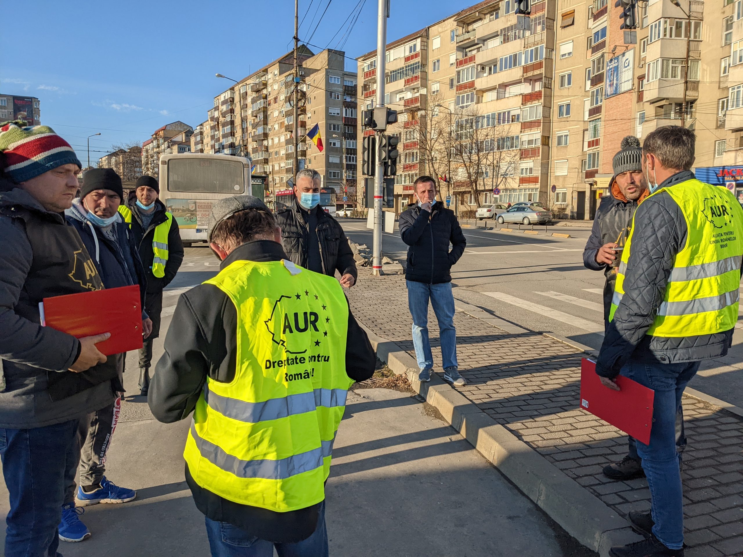 PXL_20220129_135956123