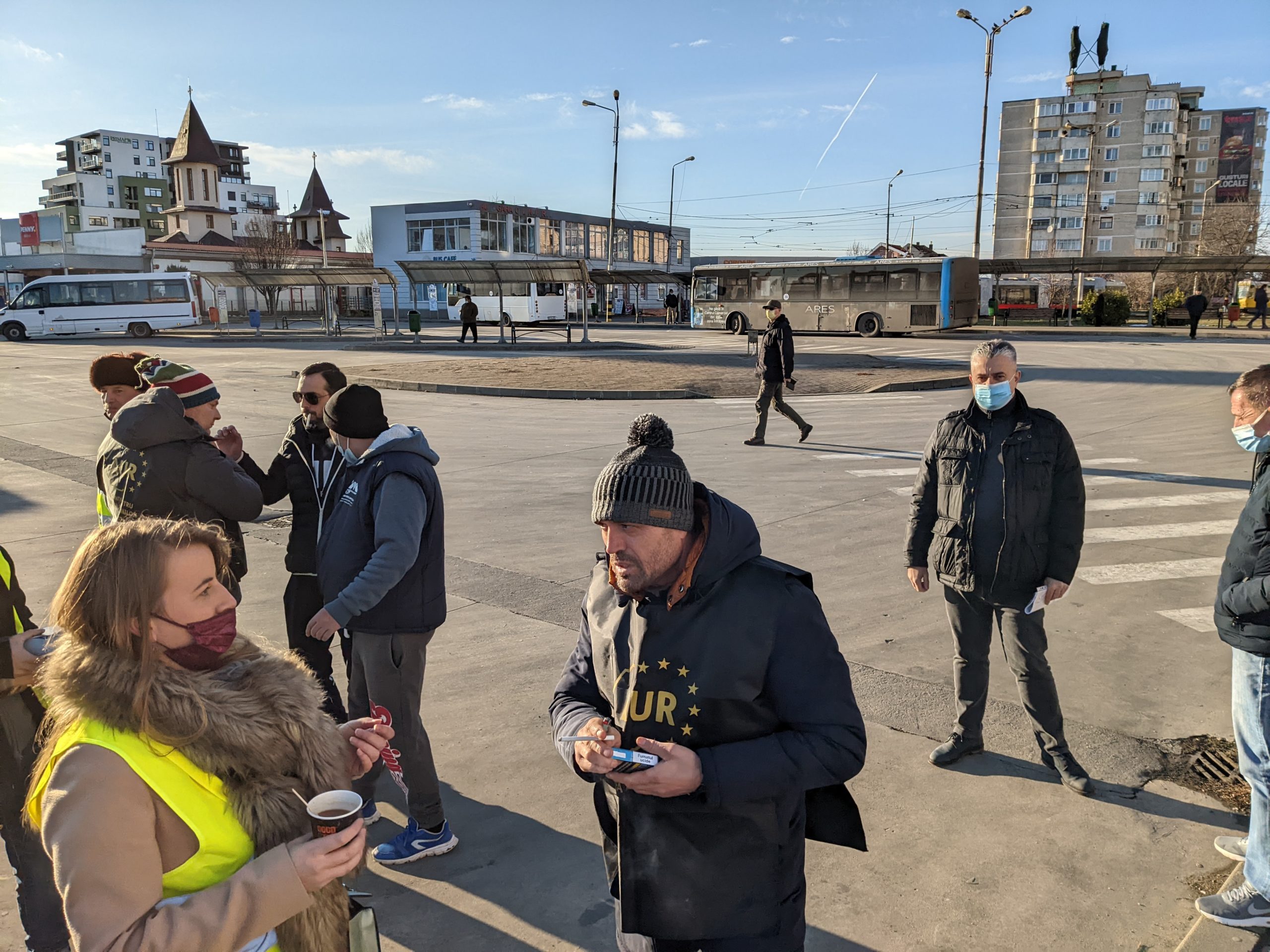 PXL_20220129_140246418