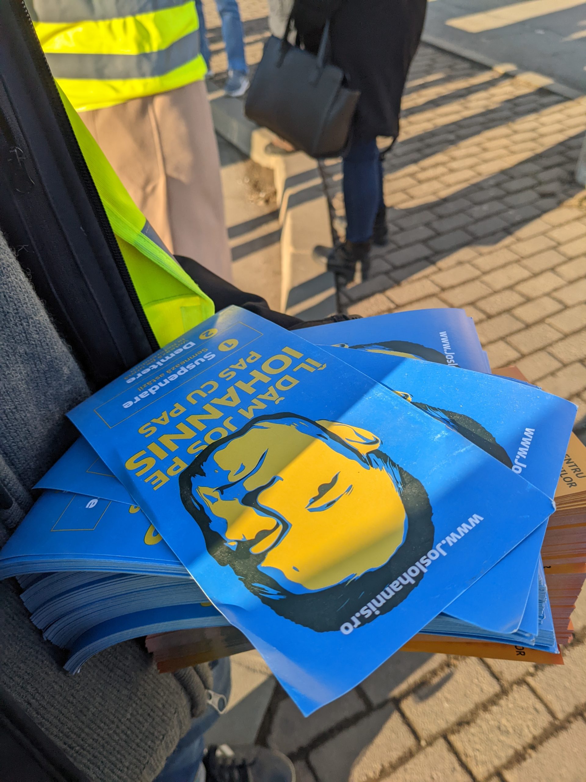 PXL_20220129_140319949