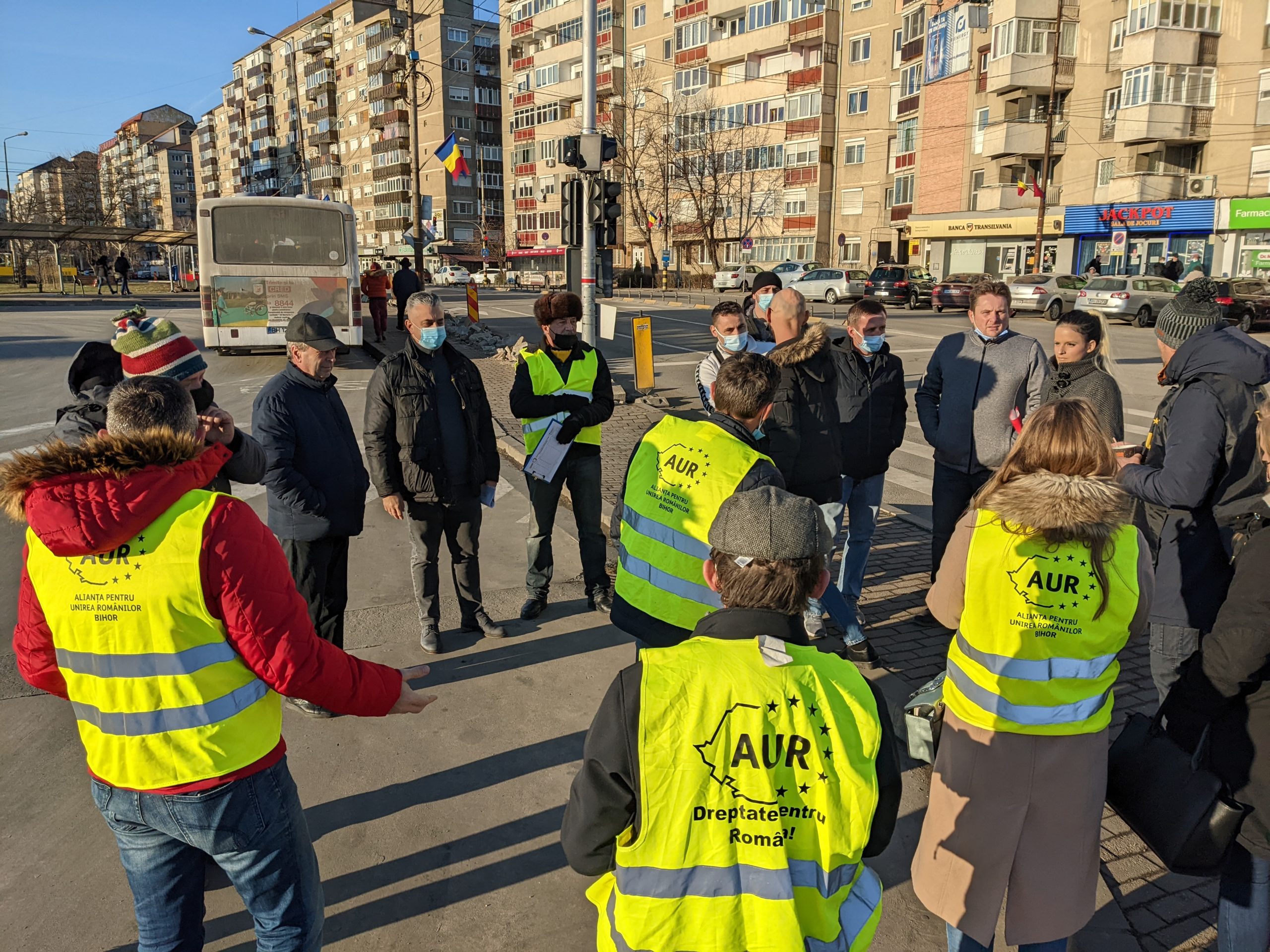 PXL_20220129_140521361