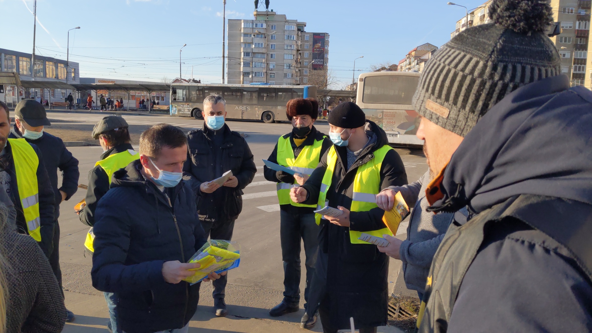 PXL_20220129_140631209