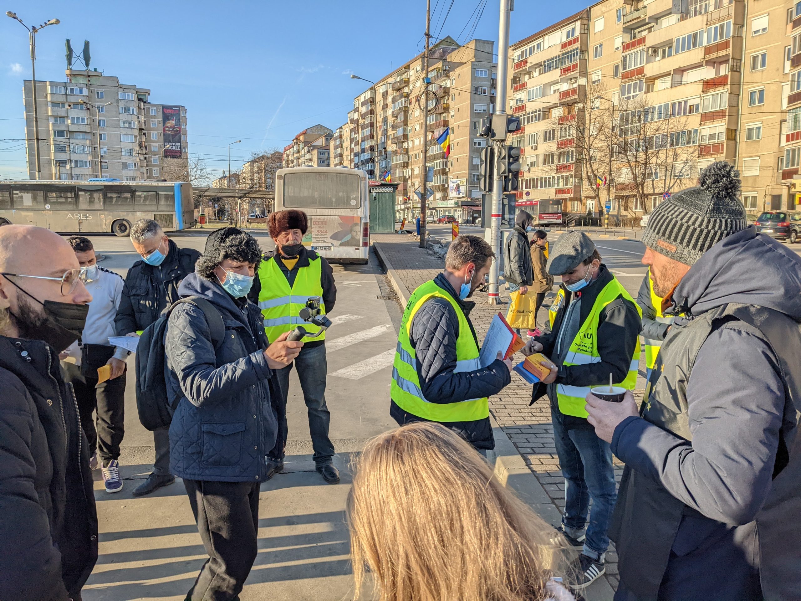 PXL_20220129_140742912