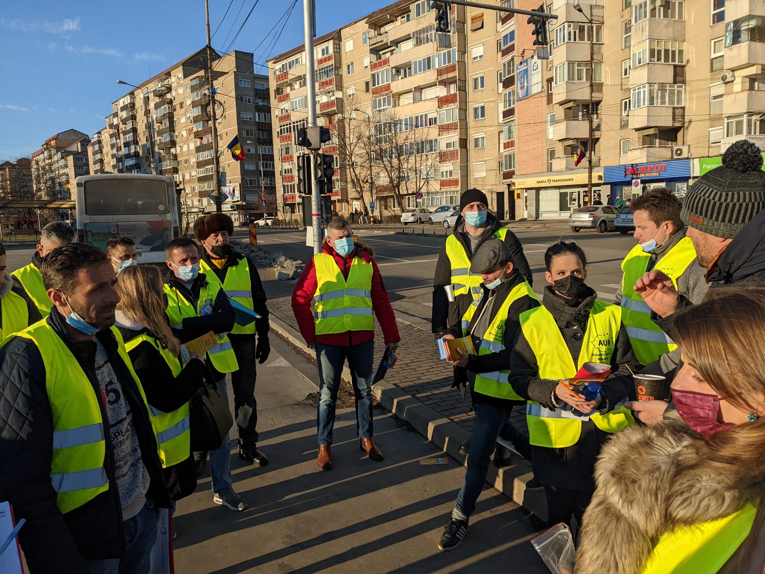 PXL_20220129_141443377