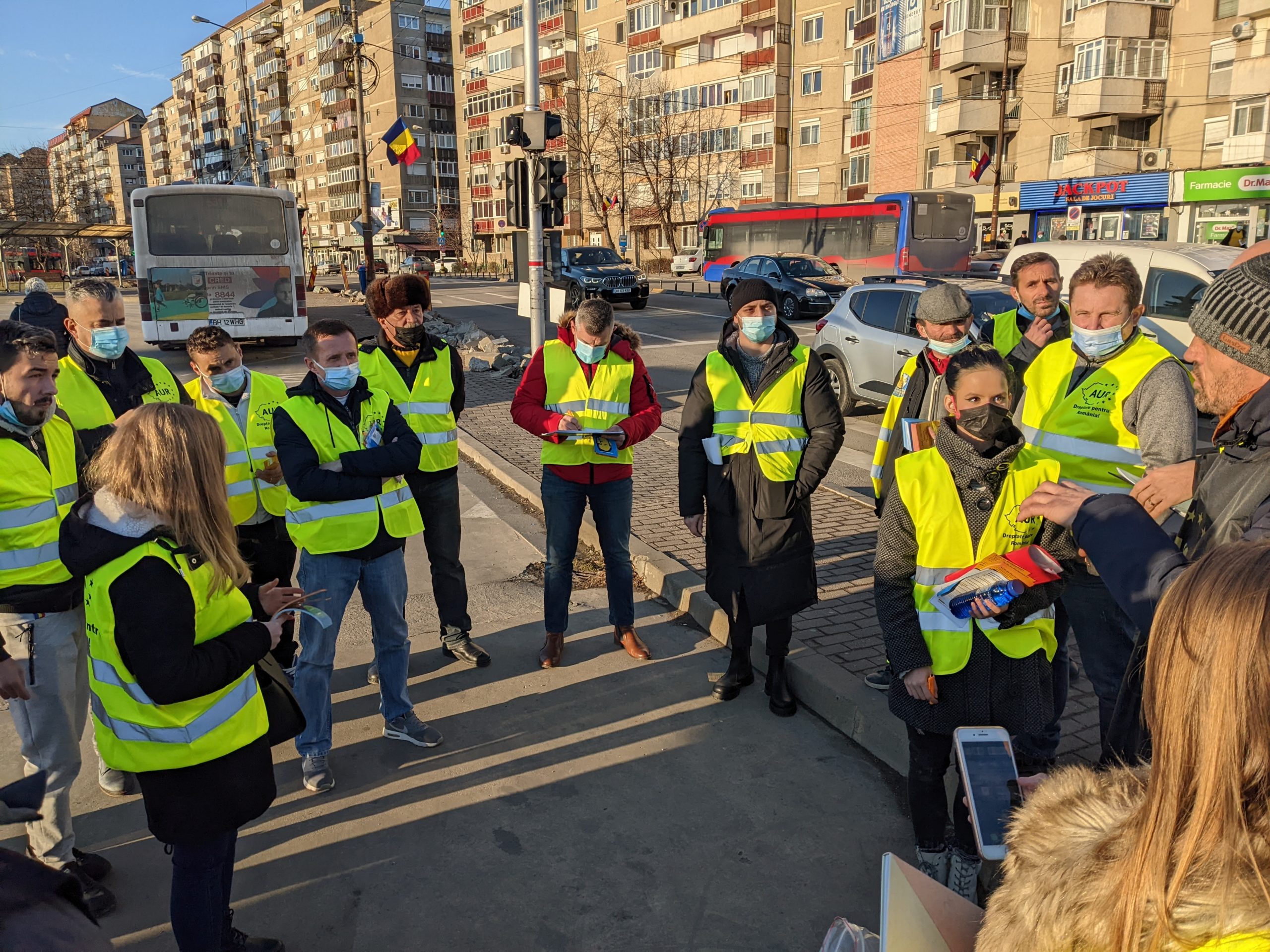 PXL_20220129_141532840