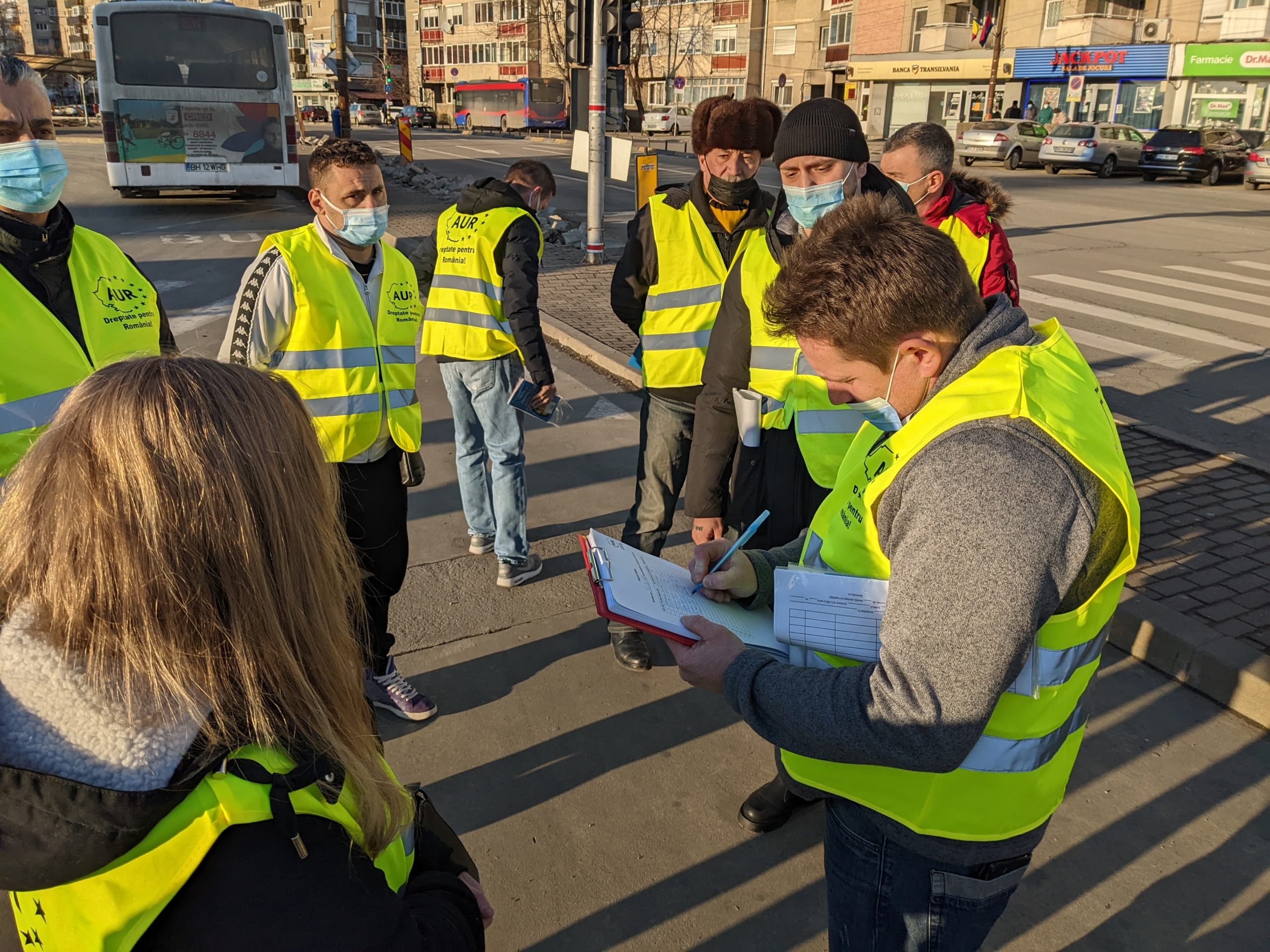 PXL_20220129_141813278