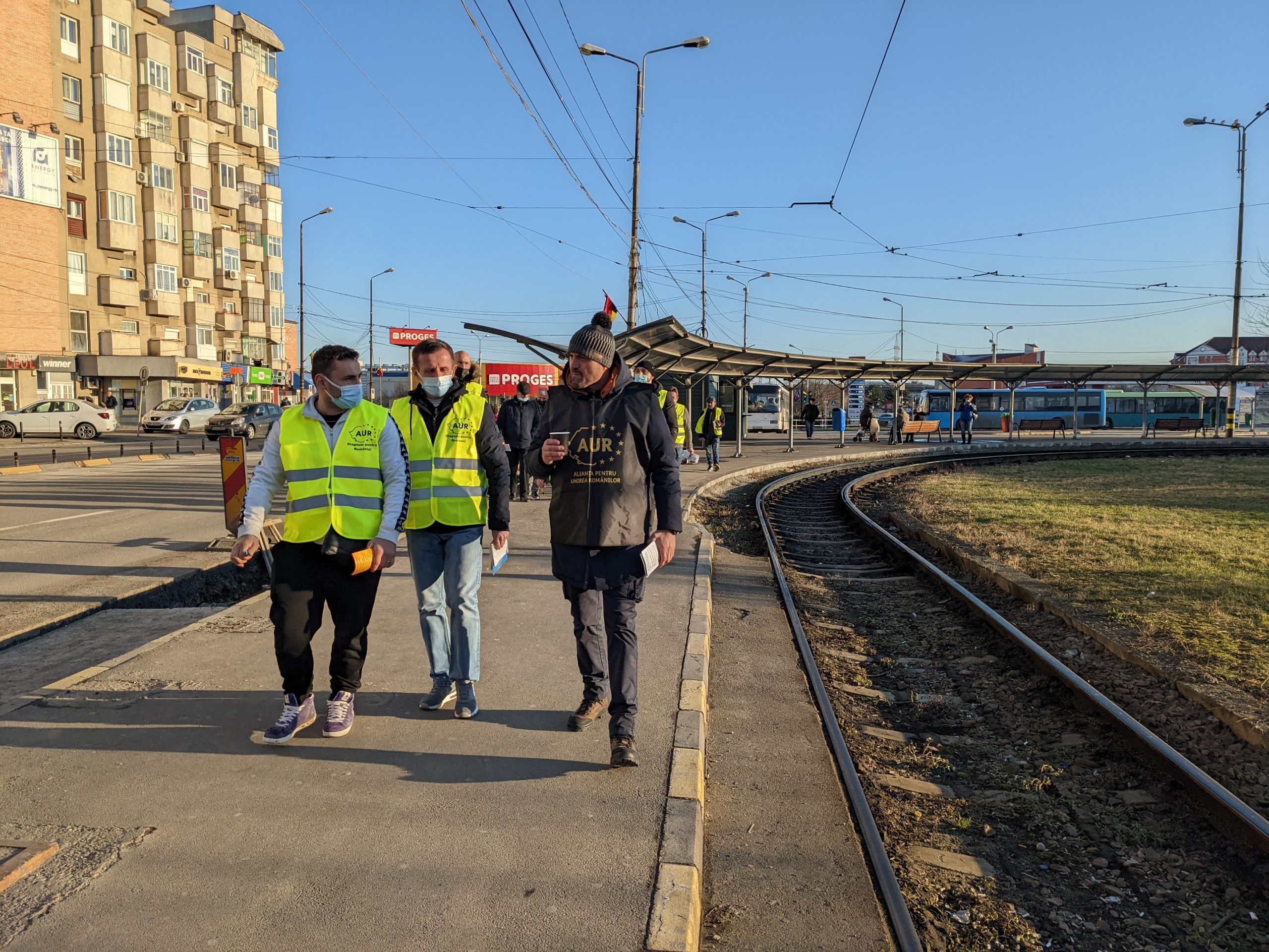 PXL_20220129_142332105