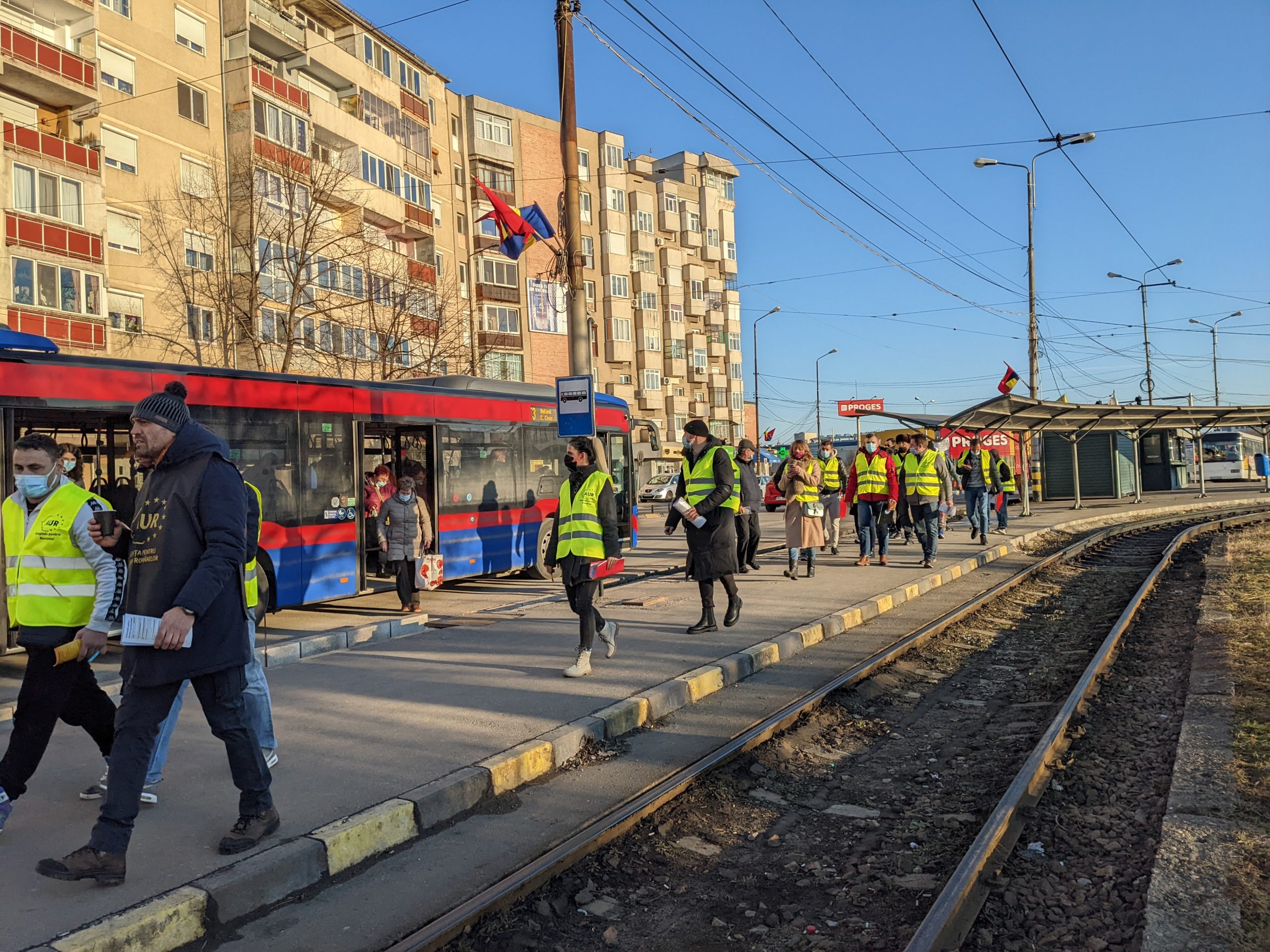 PXL_20220129_142340630