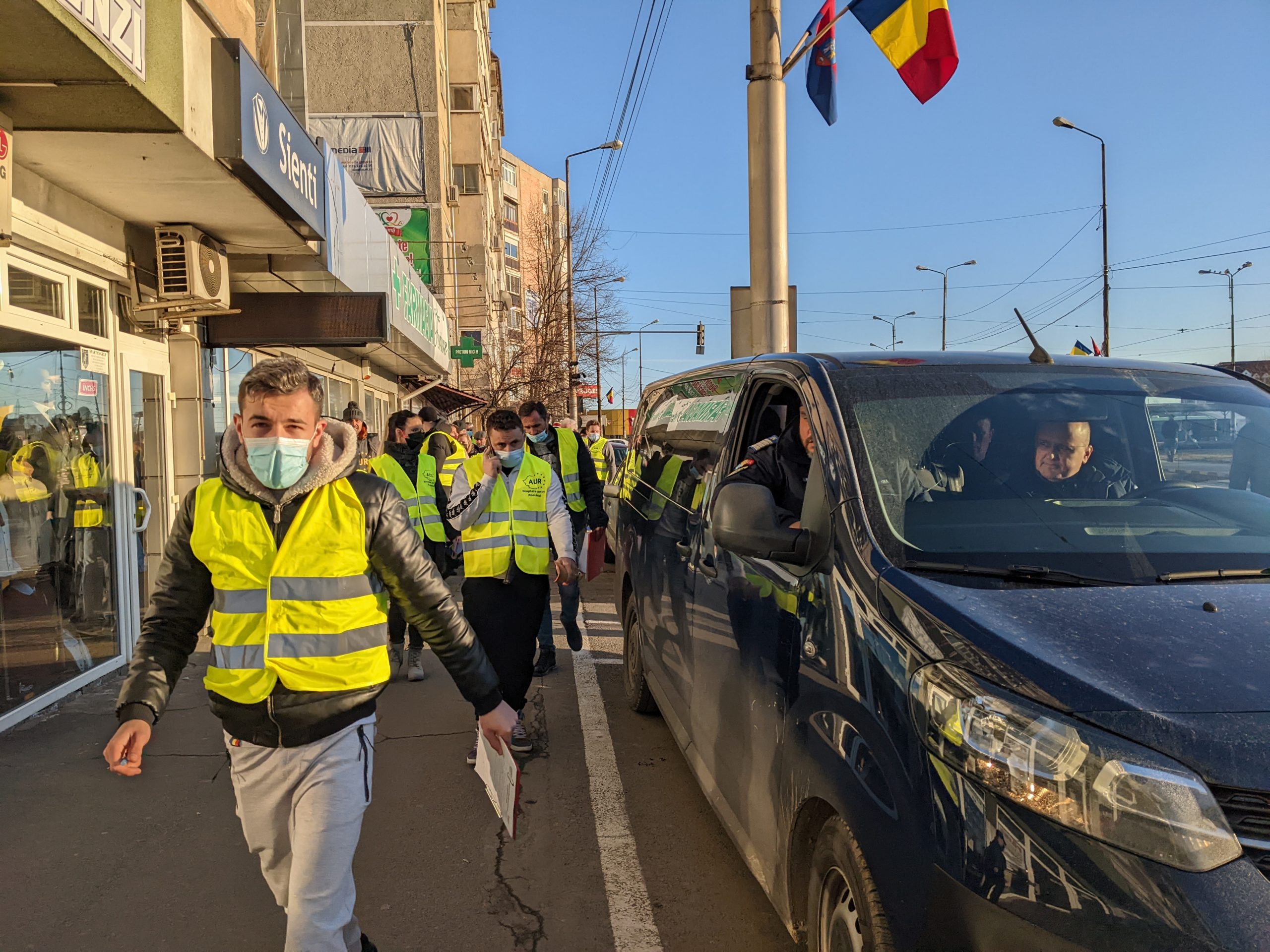 PXL_20220129_142421490