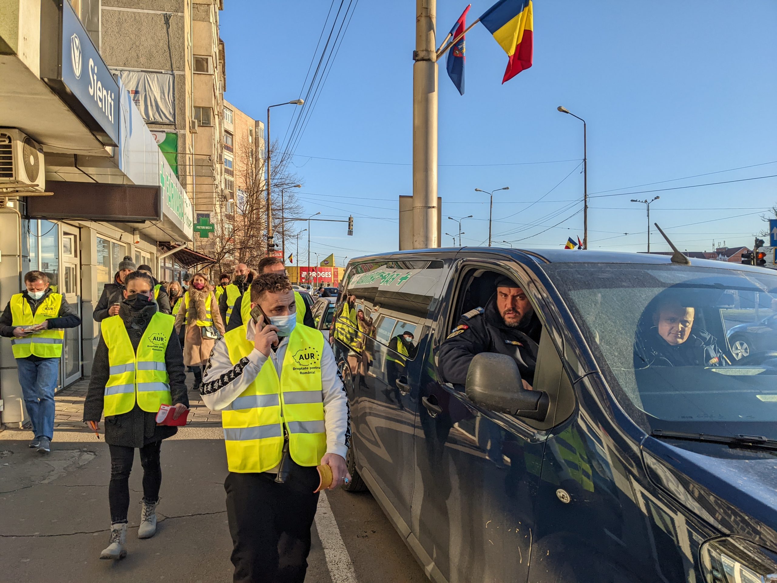 PXL_20220129_142422800