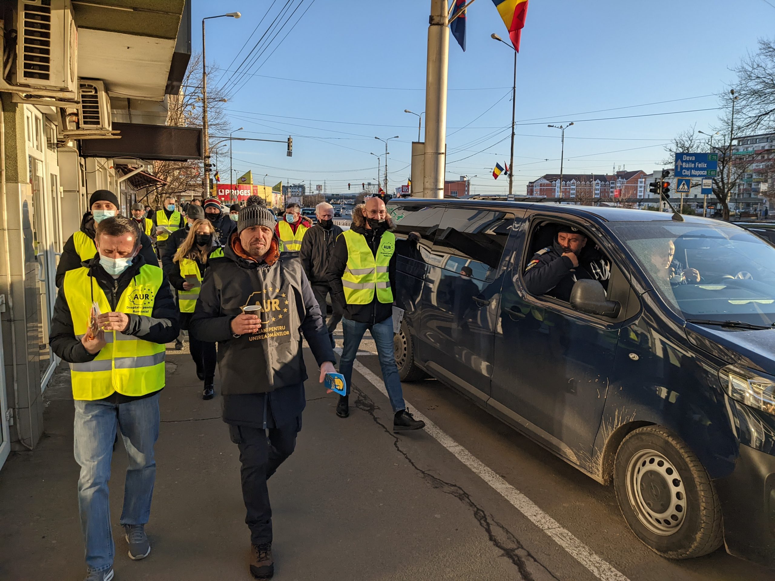 PXL_20220129_142427433