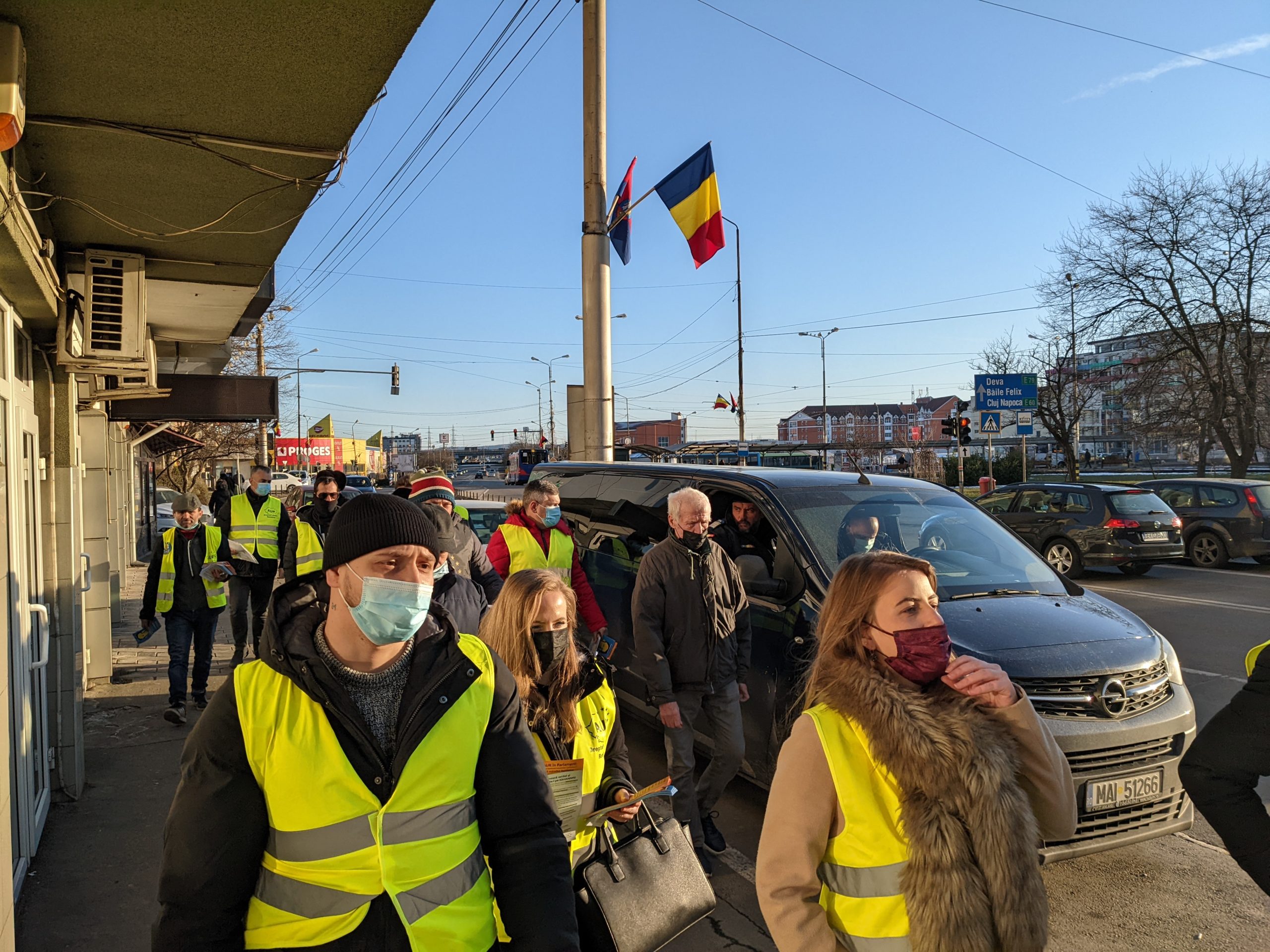 PXL_20220129_142432208