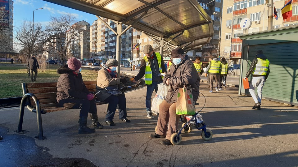 271571020_1010144363251471_3170475415978055072_n