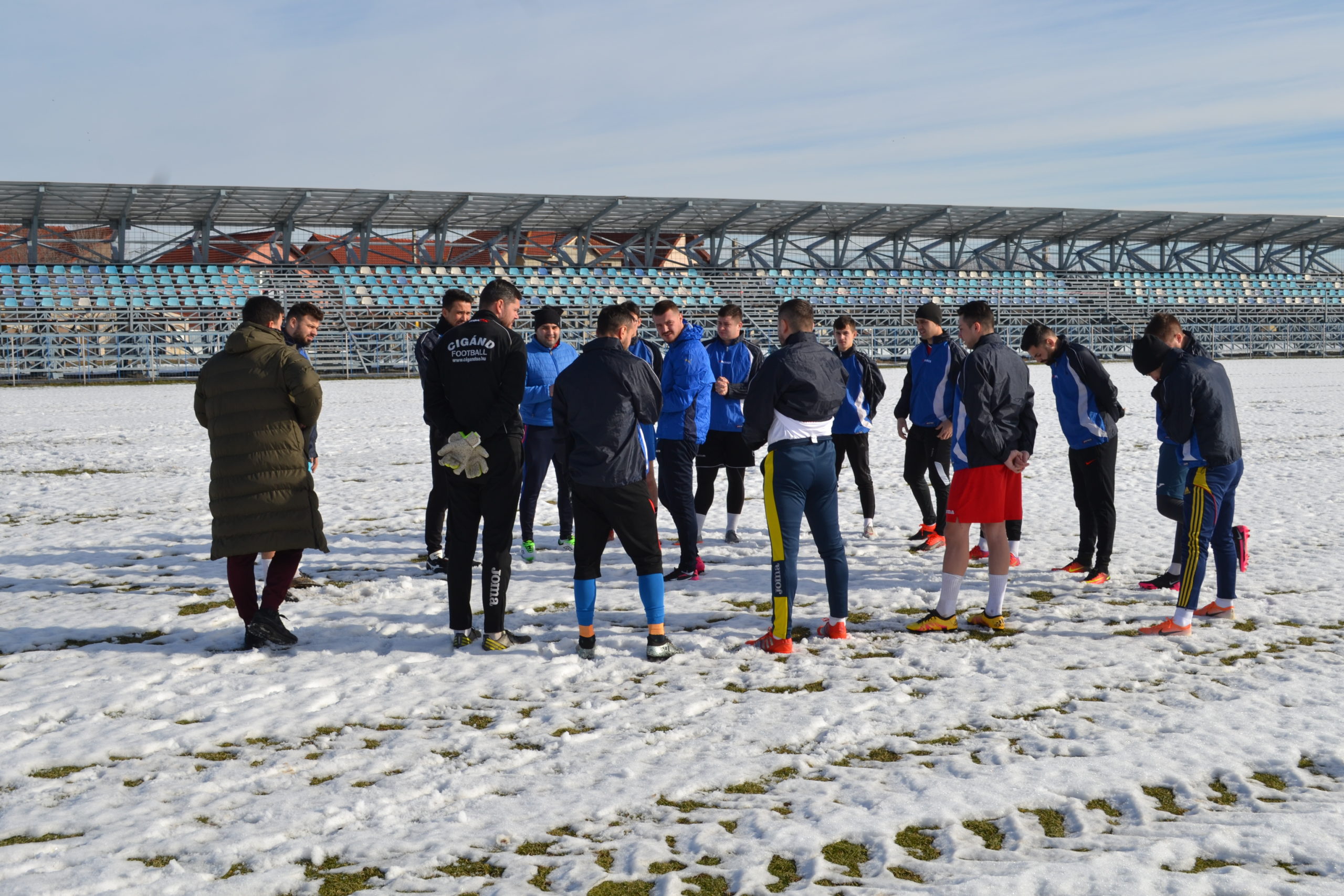 crisul santandrei (1)