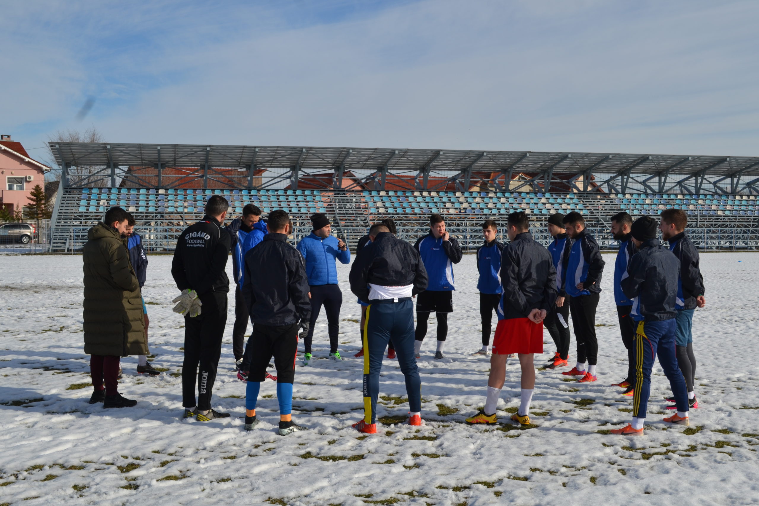 crisul santandrei (2)