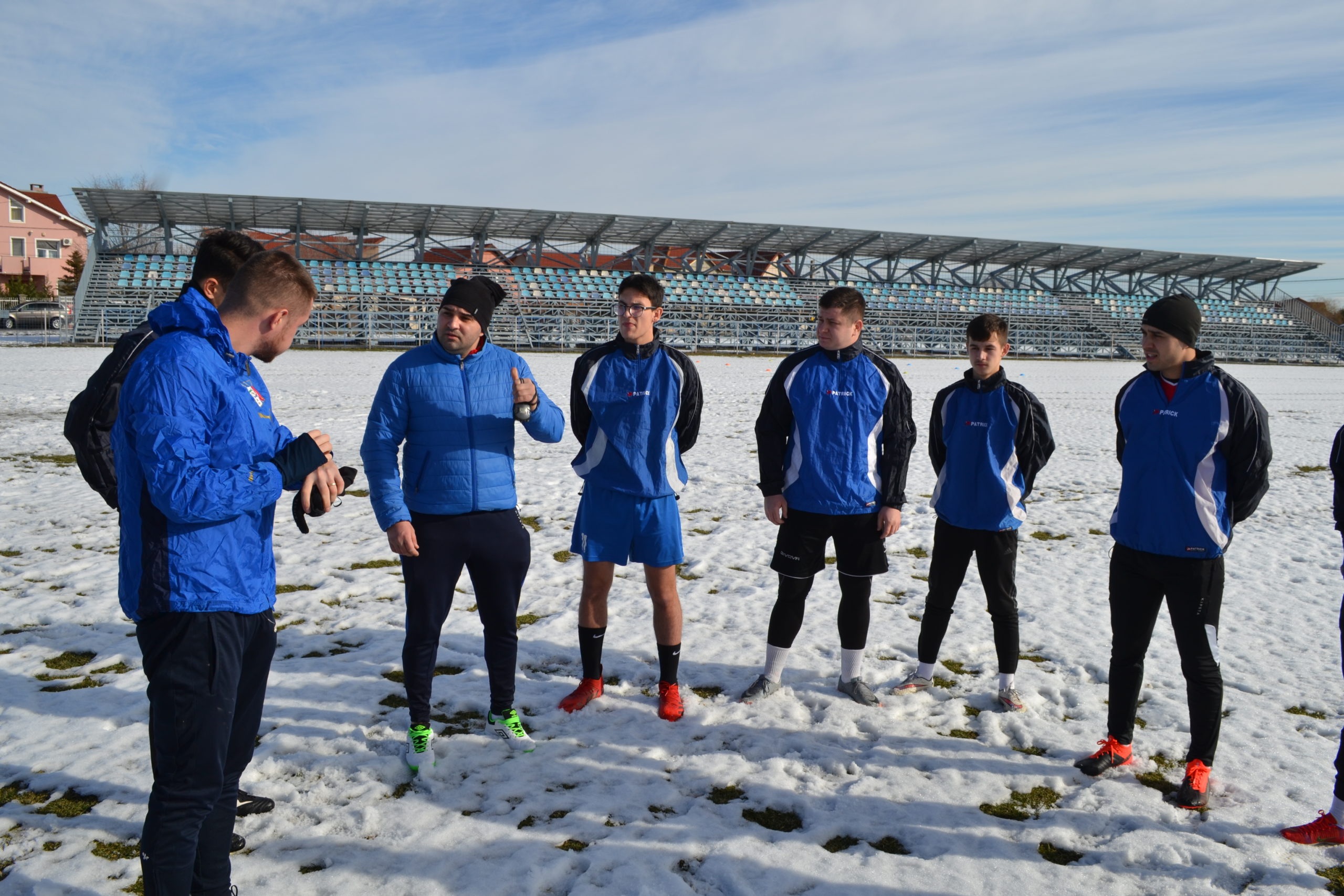 crisul santandrei (3)