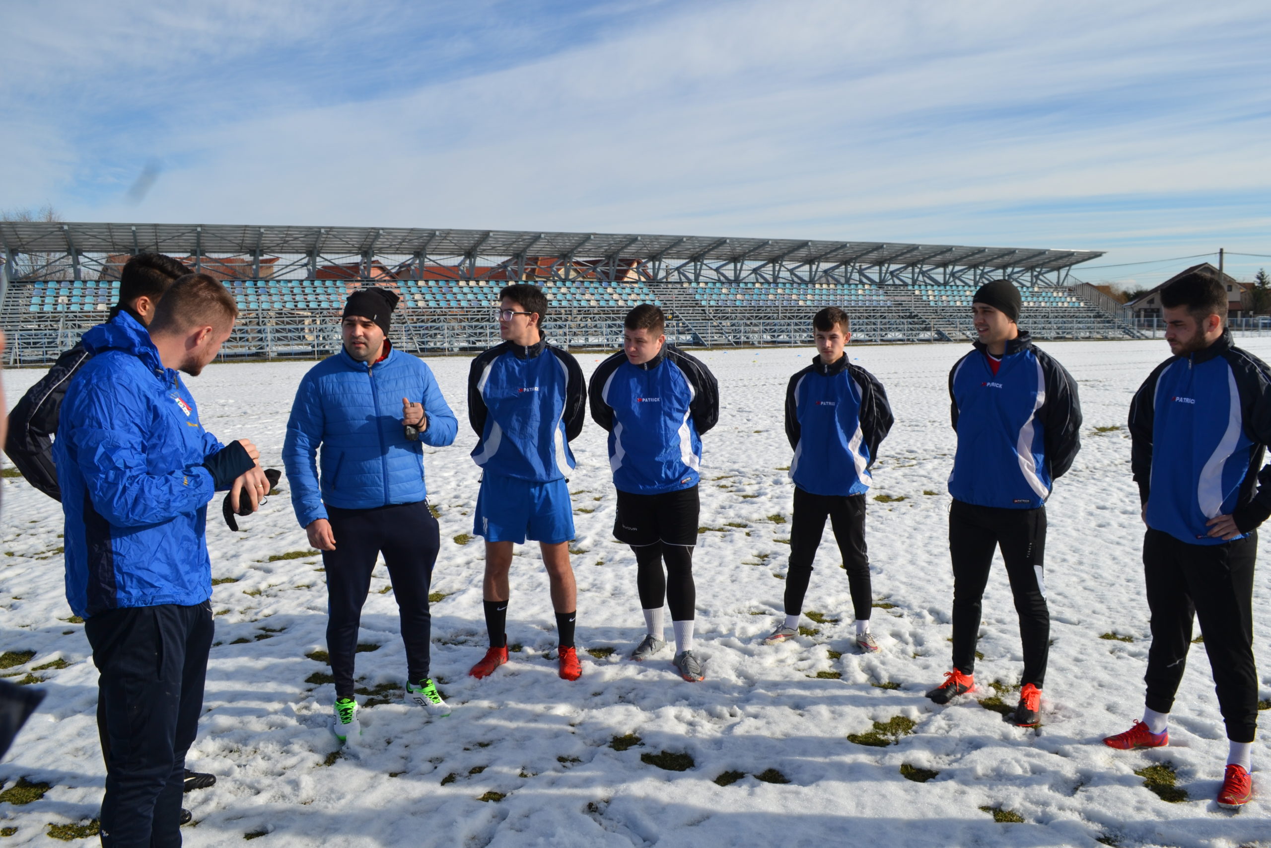 crisul santandrei (4)