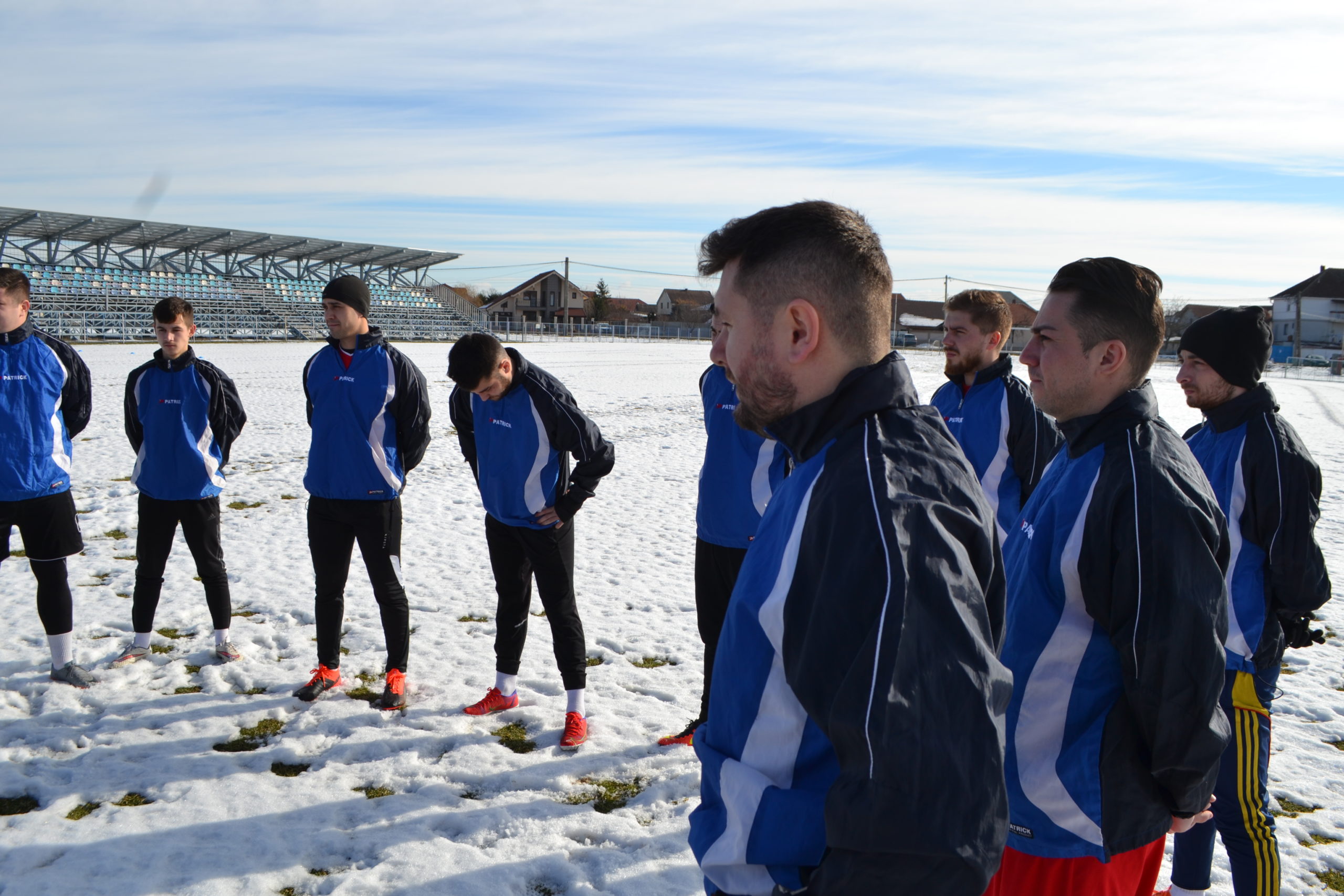 crisul santandrei (5)