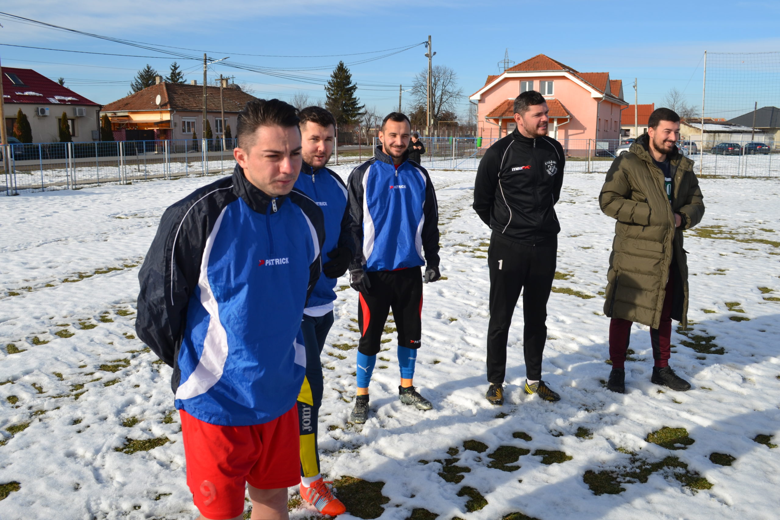 crisul santandrei (6)