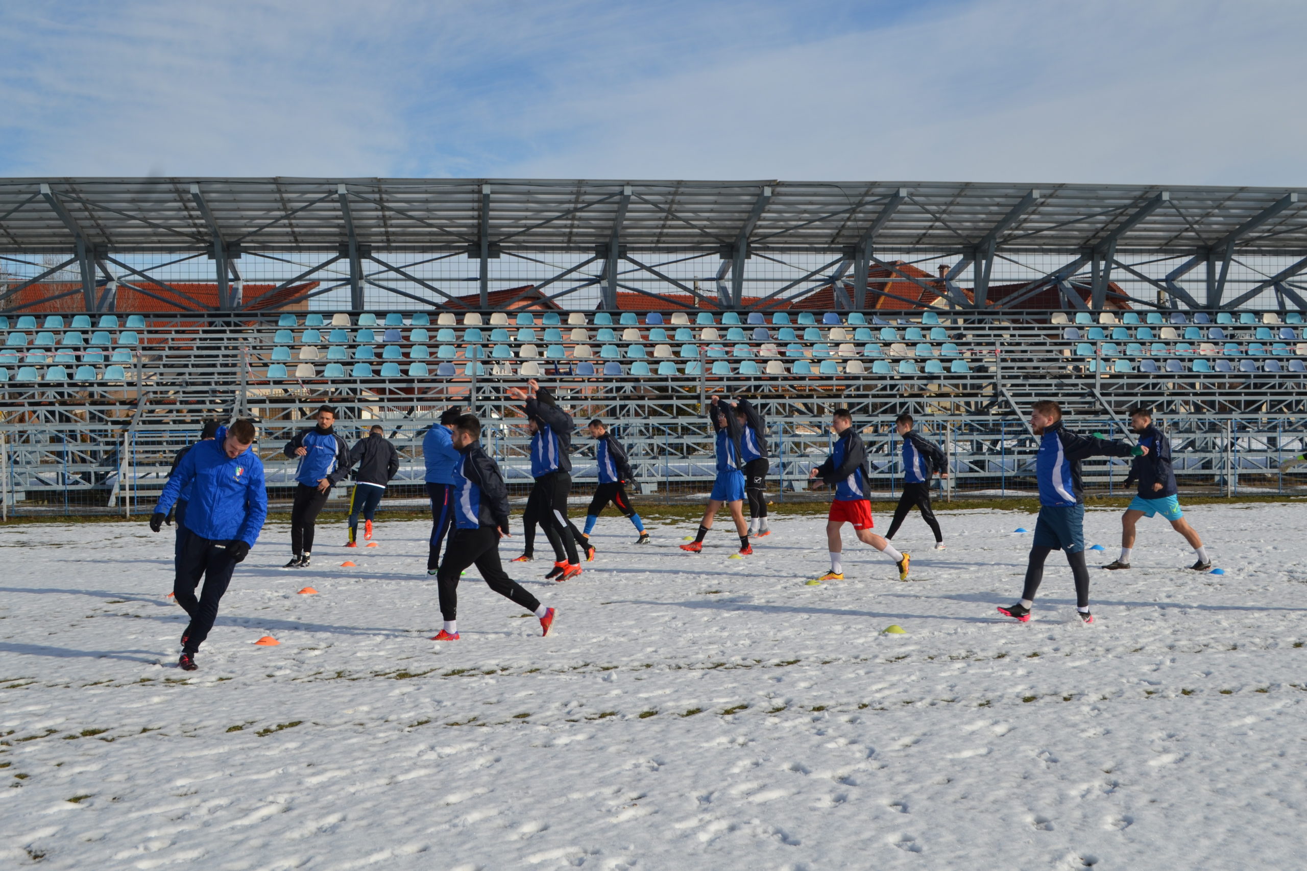 crisul santandrei (7)