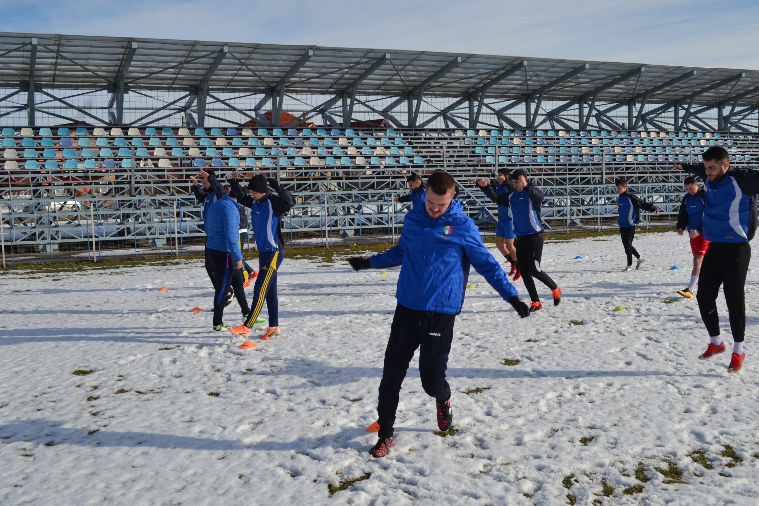 crisul santandrei (8)