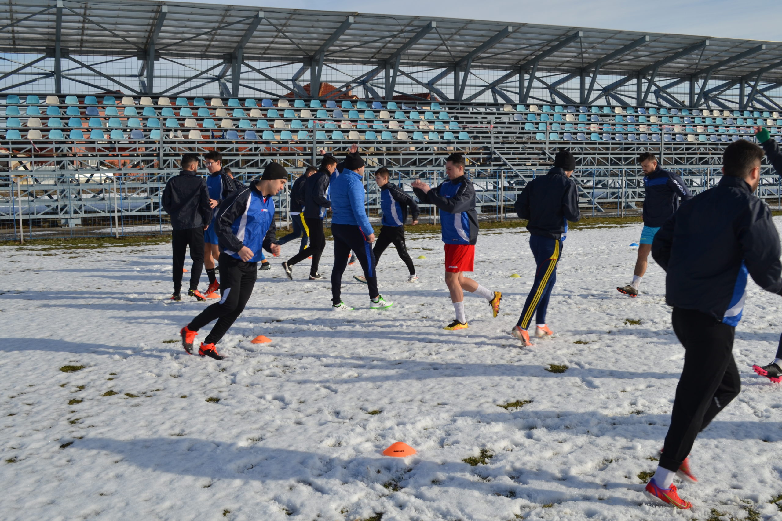 crisul santandrei (9)