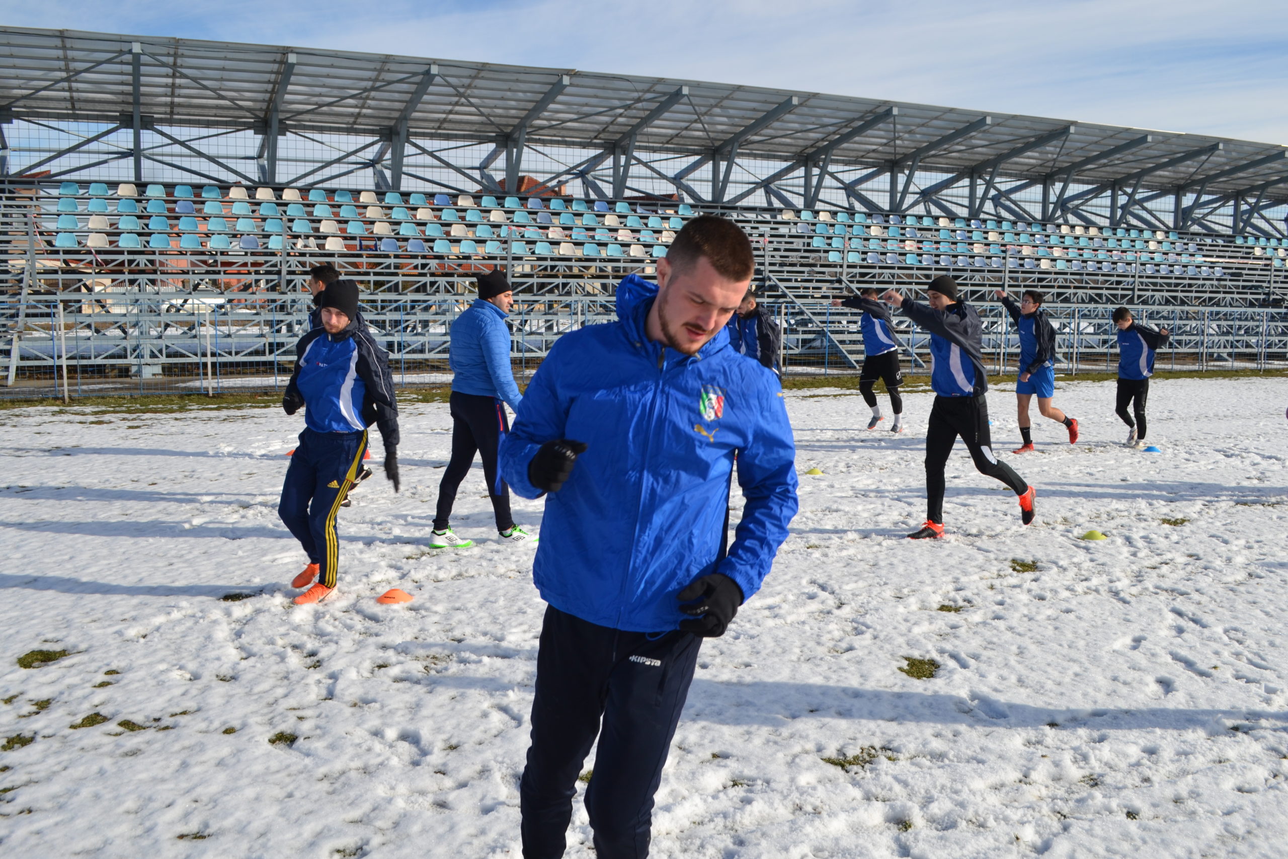 crisul santandrei (10)