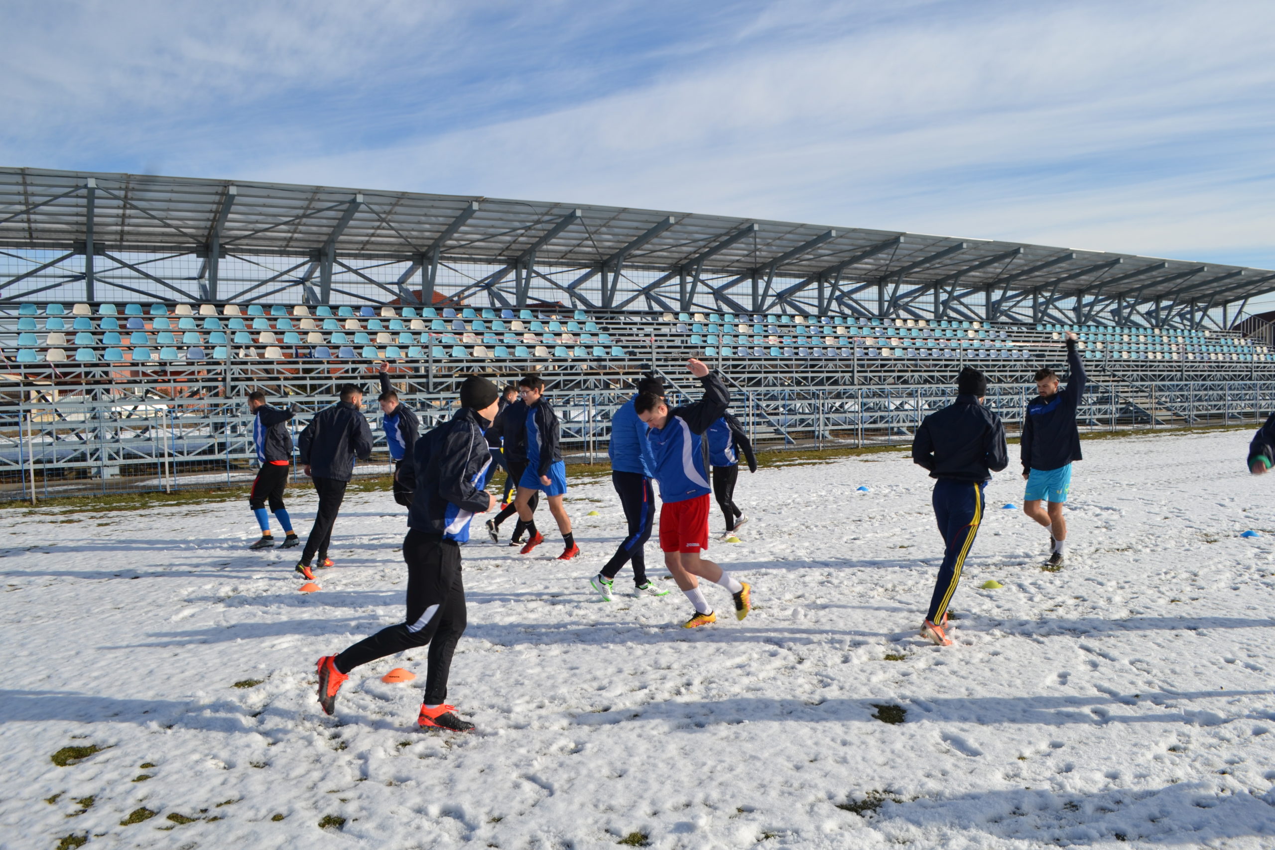 crisul santandrei (11)