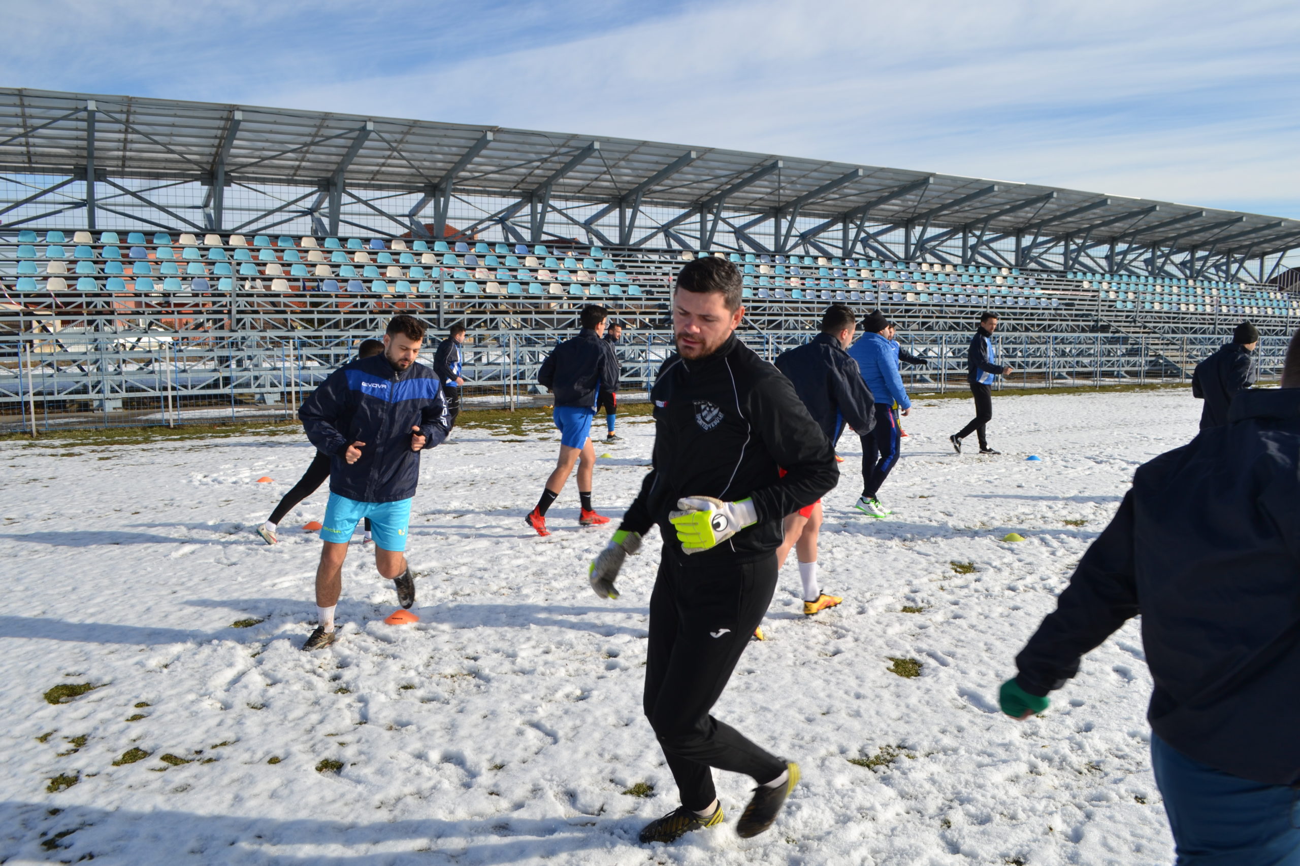 crisul santandrei (12)