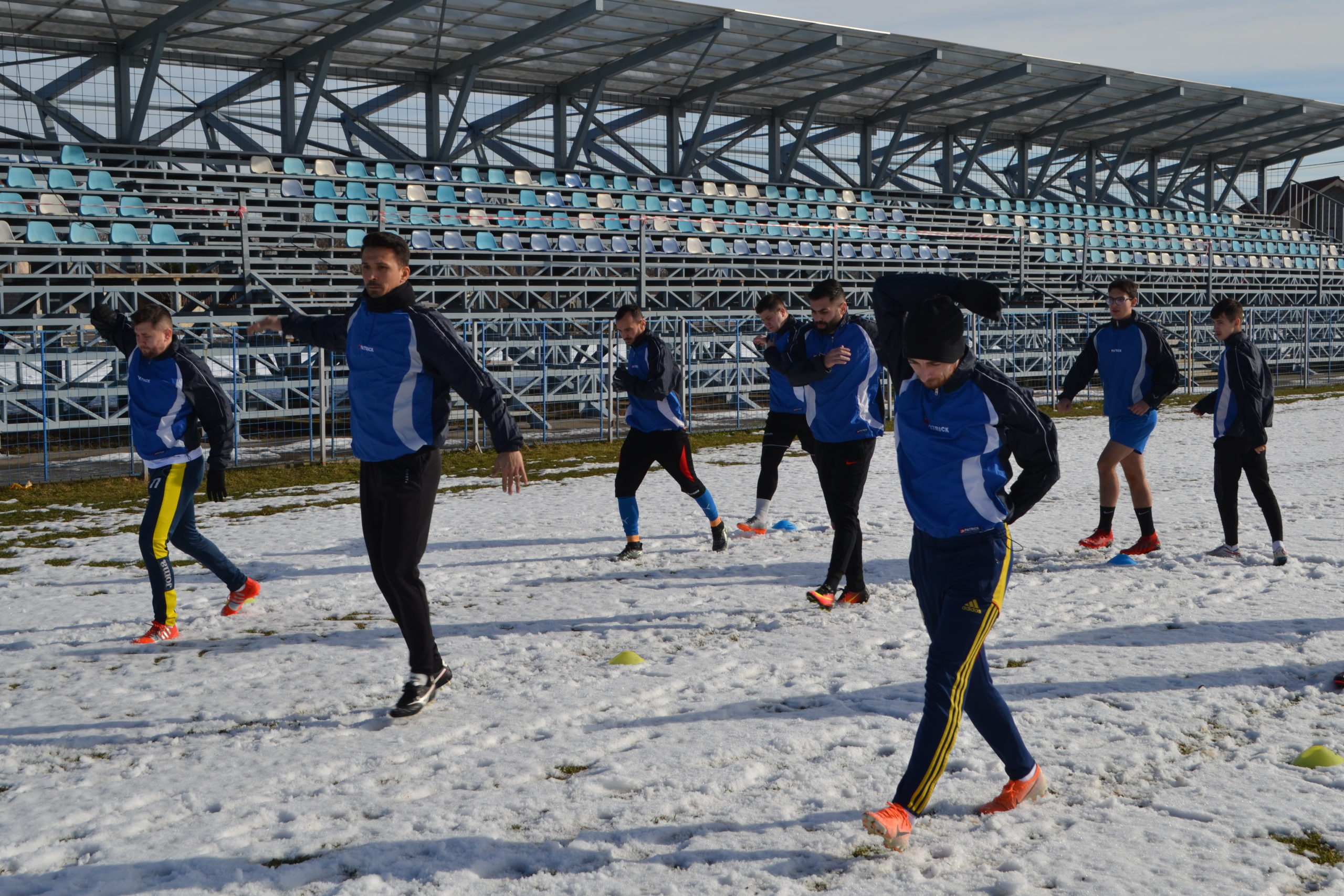 crisul santandrei (13)