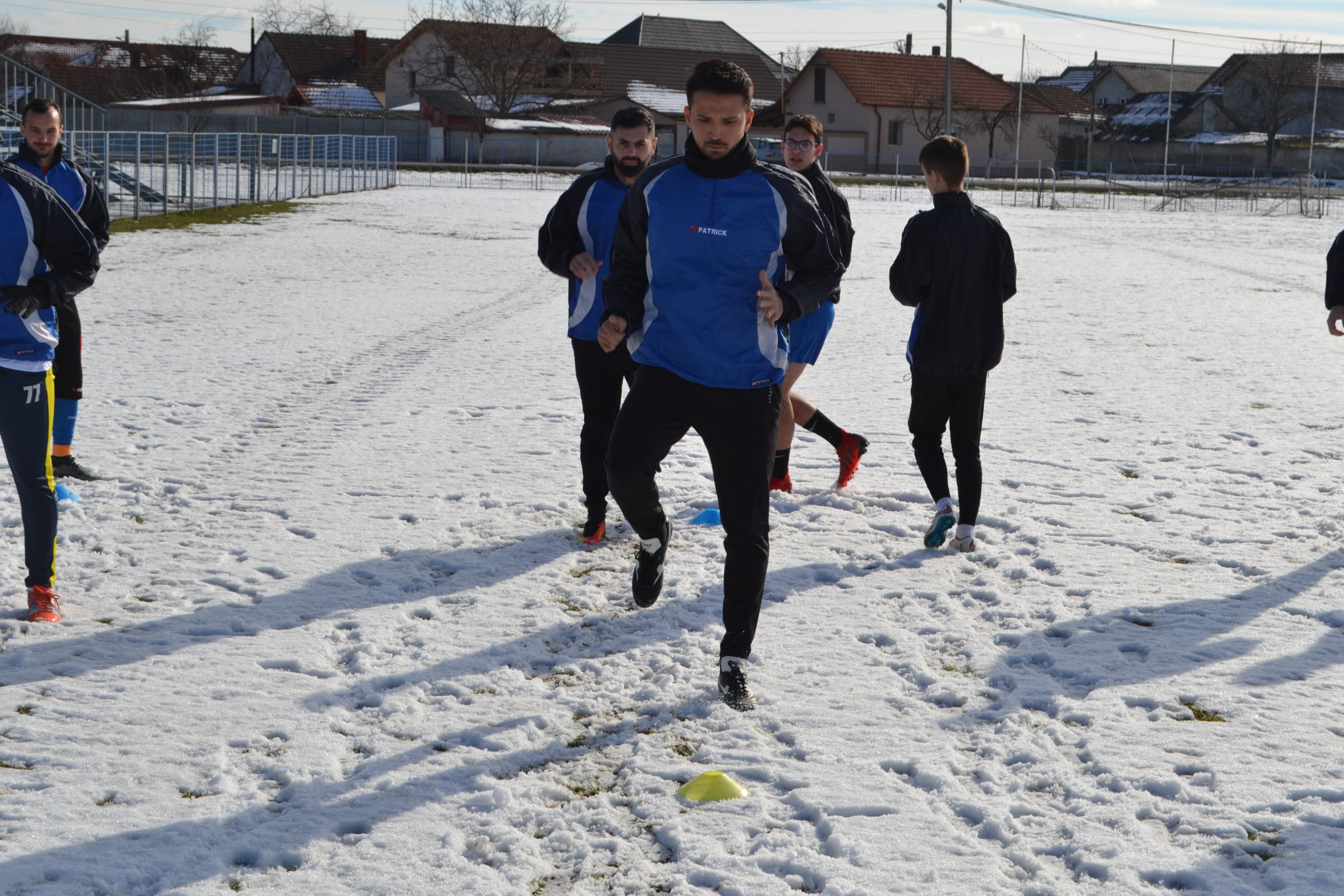 crisul santandrei (14)